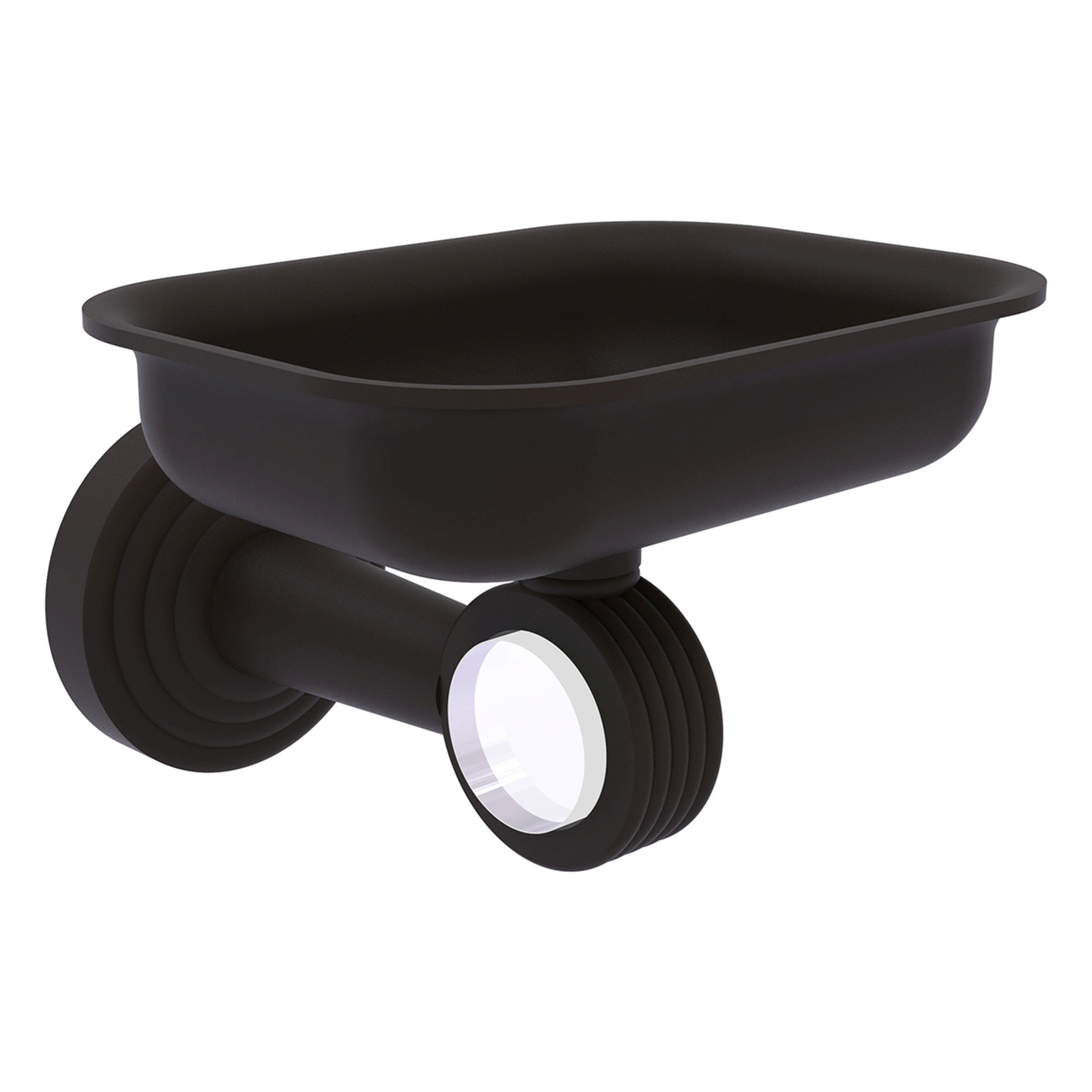 #finish_Oil Rubbed Bronze