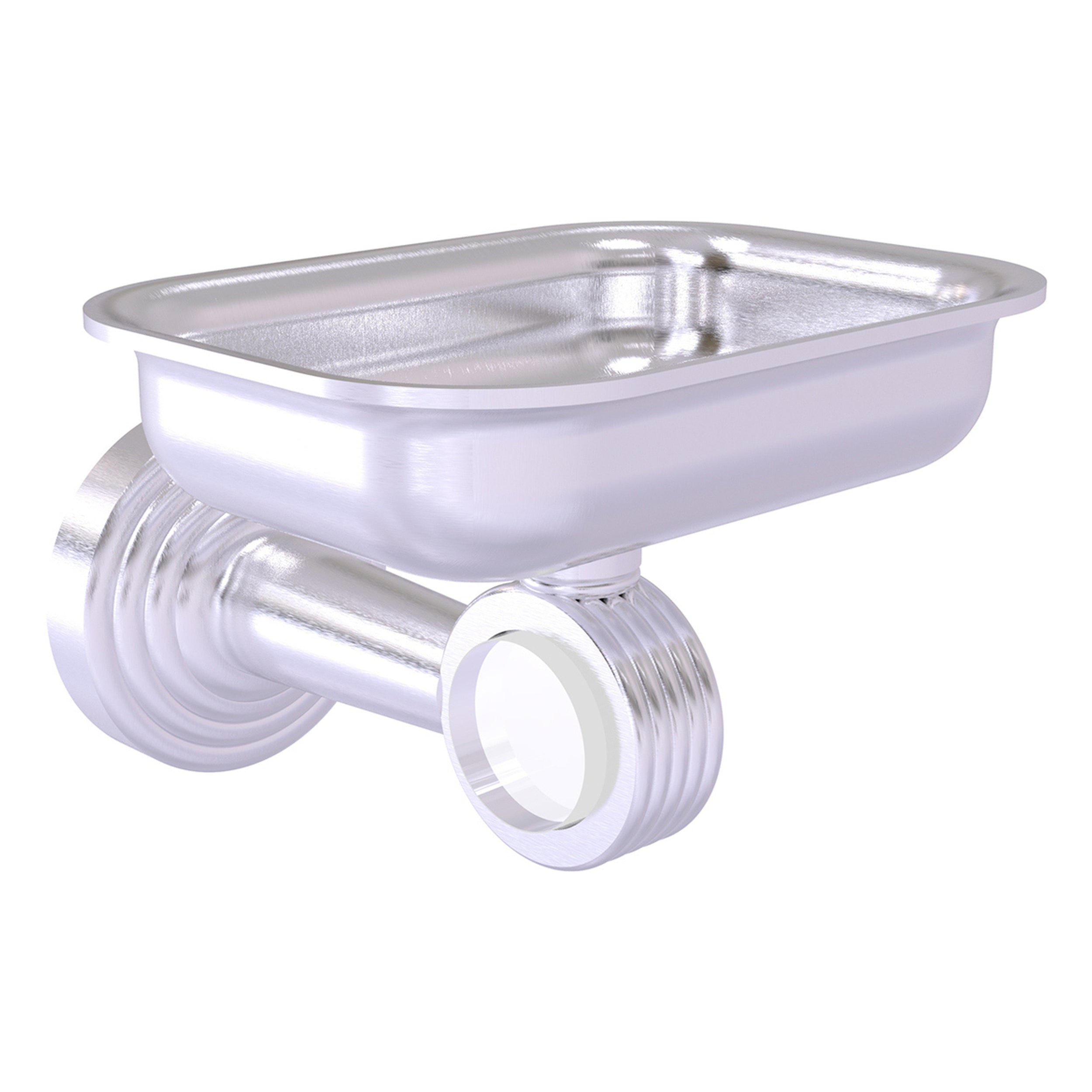 #finish_Satin Chrome