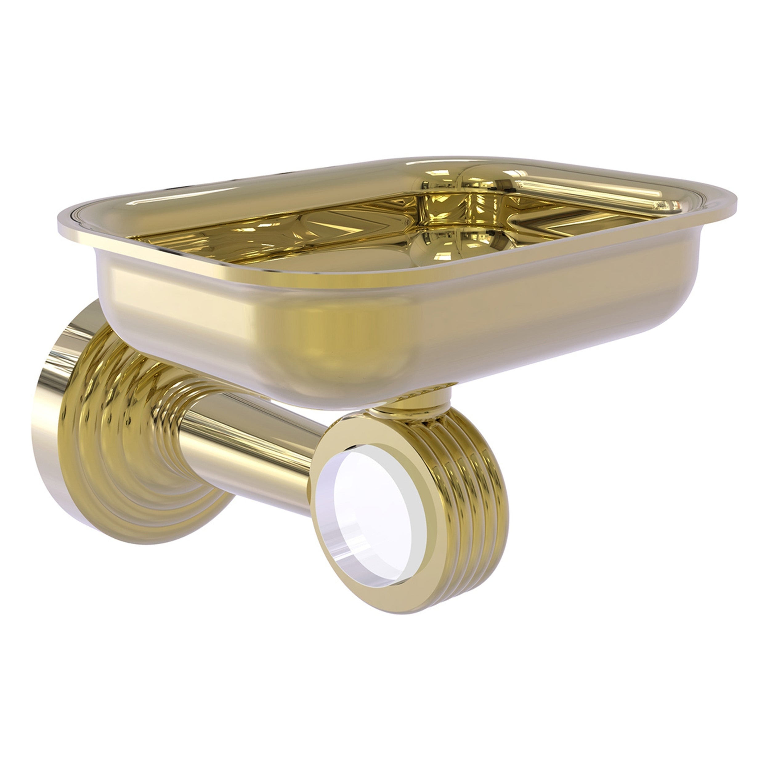 #finish_Unlacquered Brass