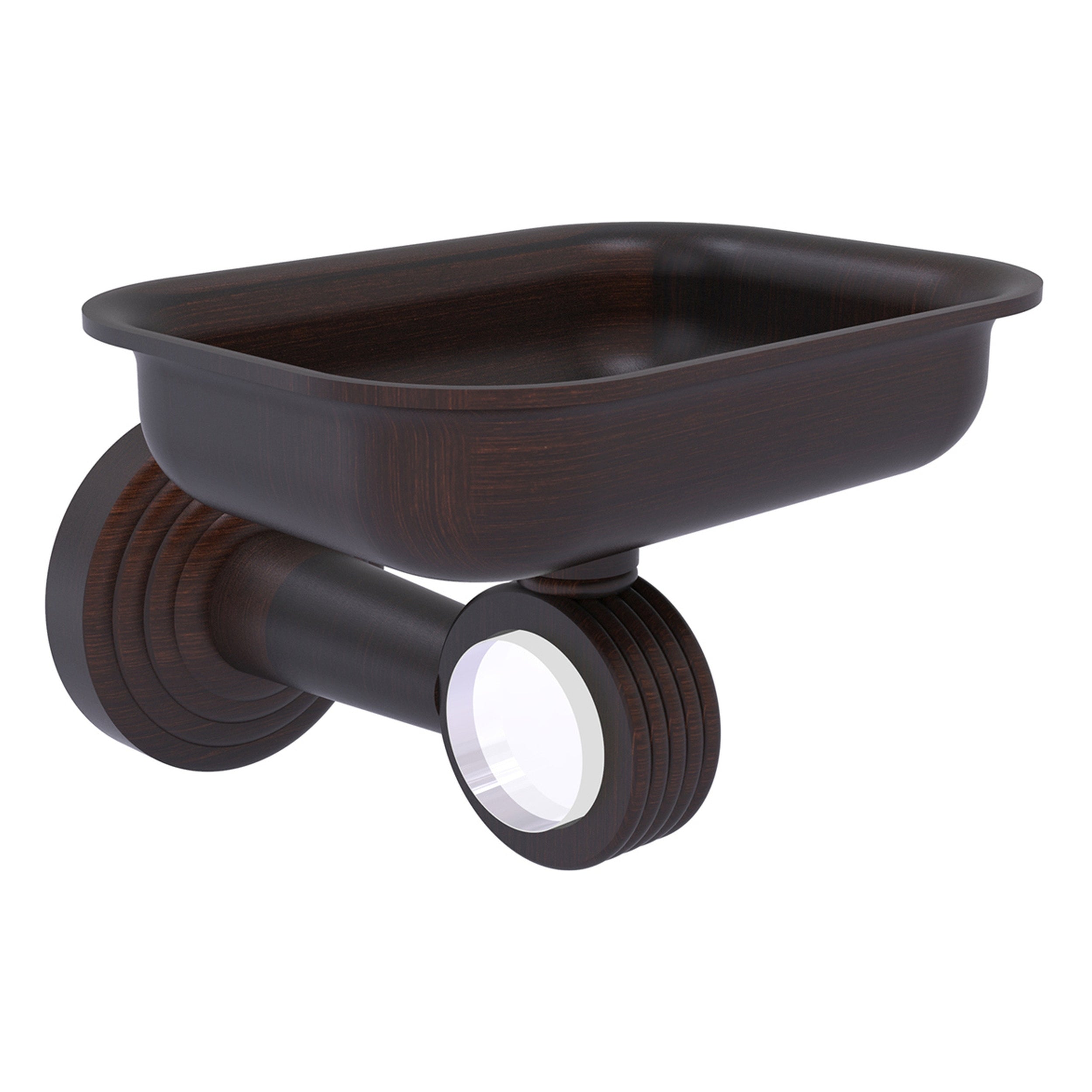 #finish_Venetian Bronze