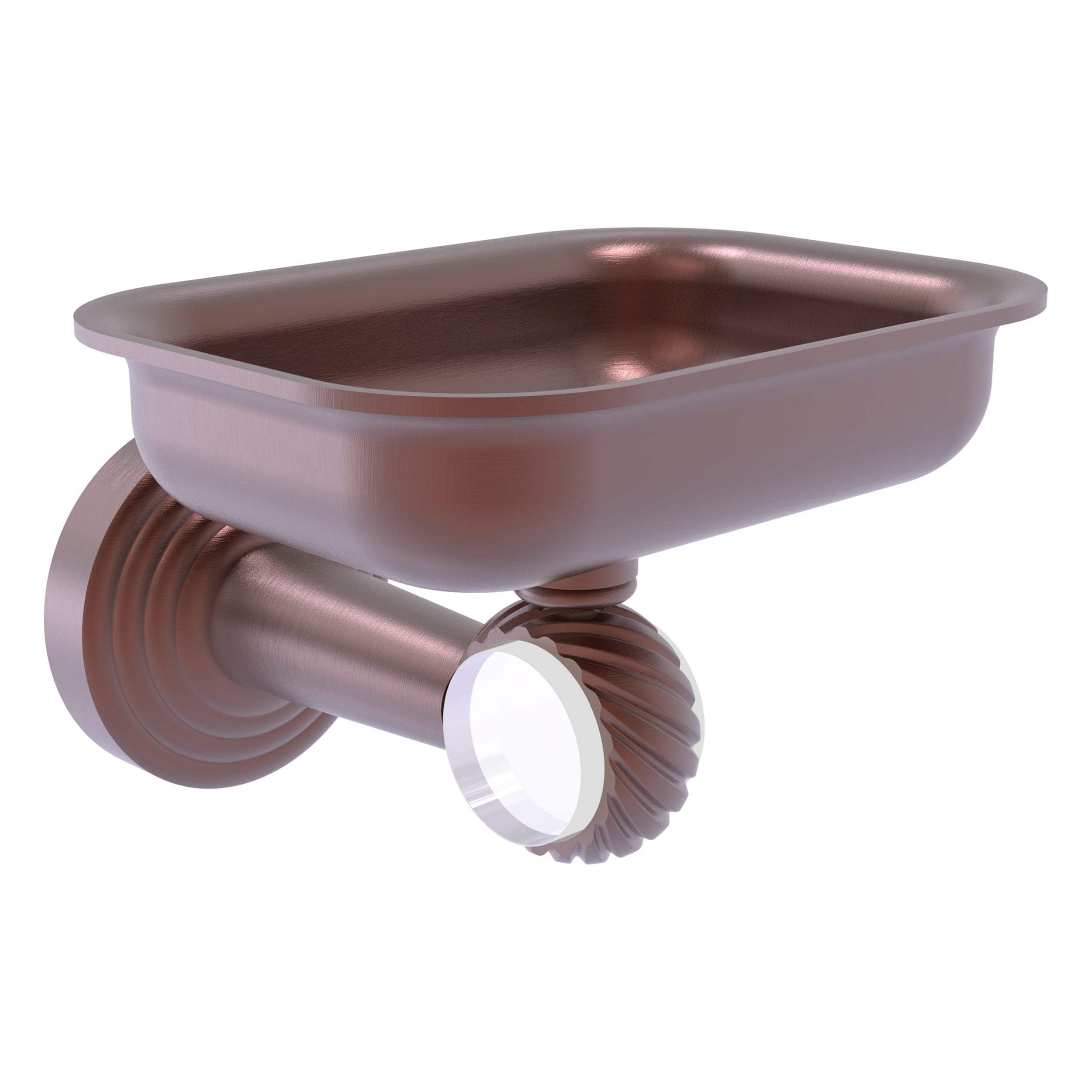 #finish_Antique Copper