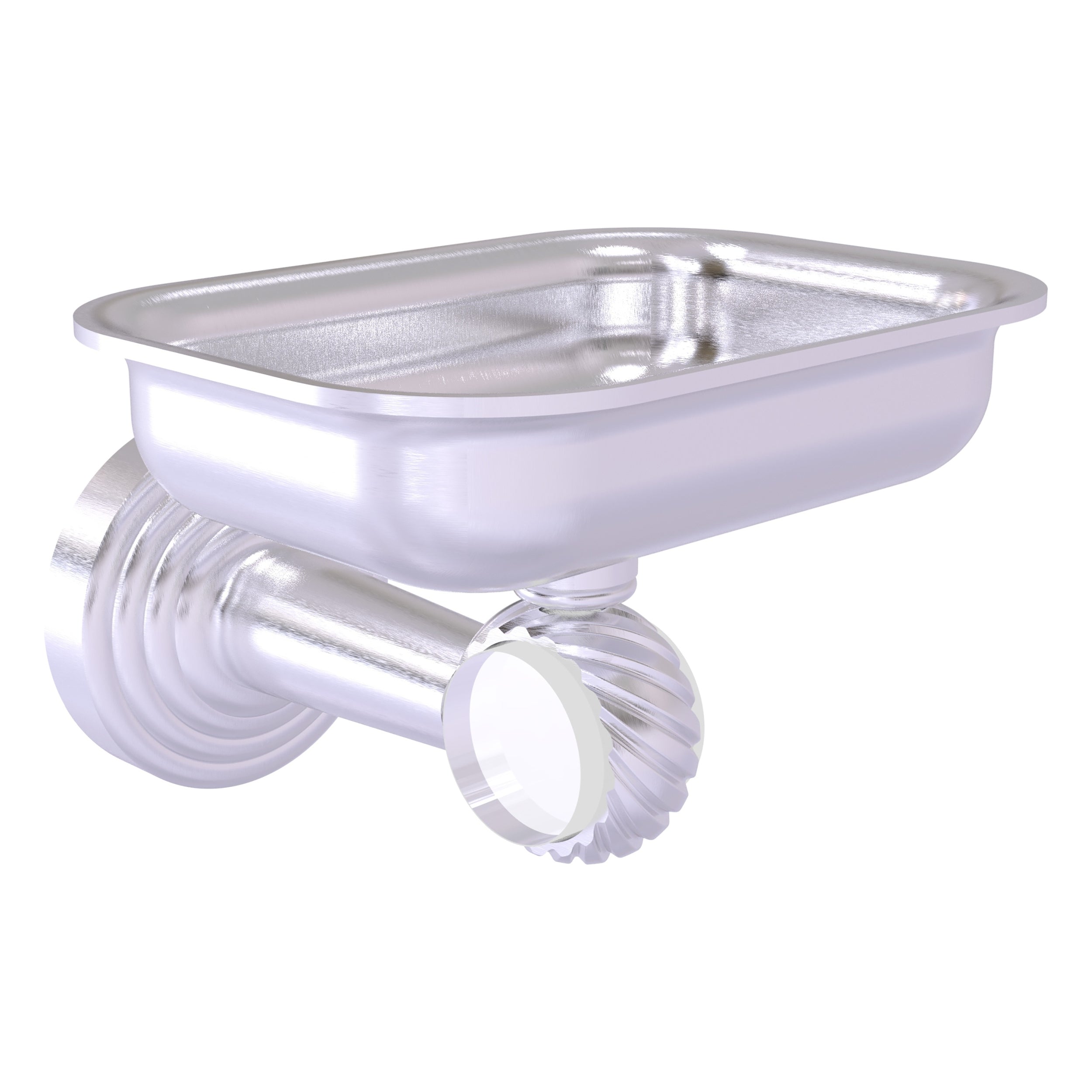 #finish_Satin Chrome