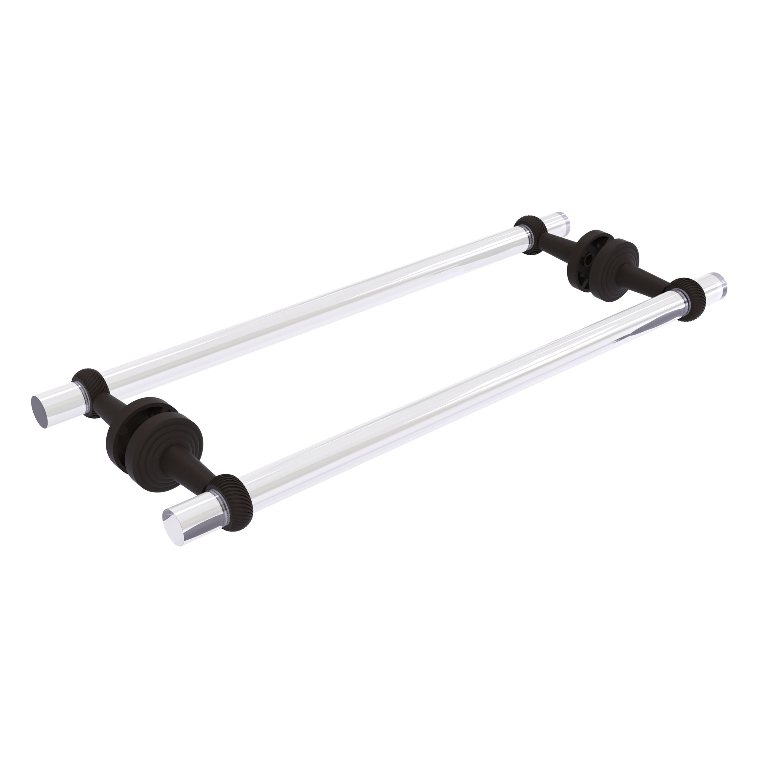 #finish_Oil Rubbed Bronze