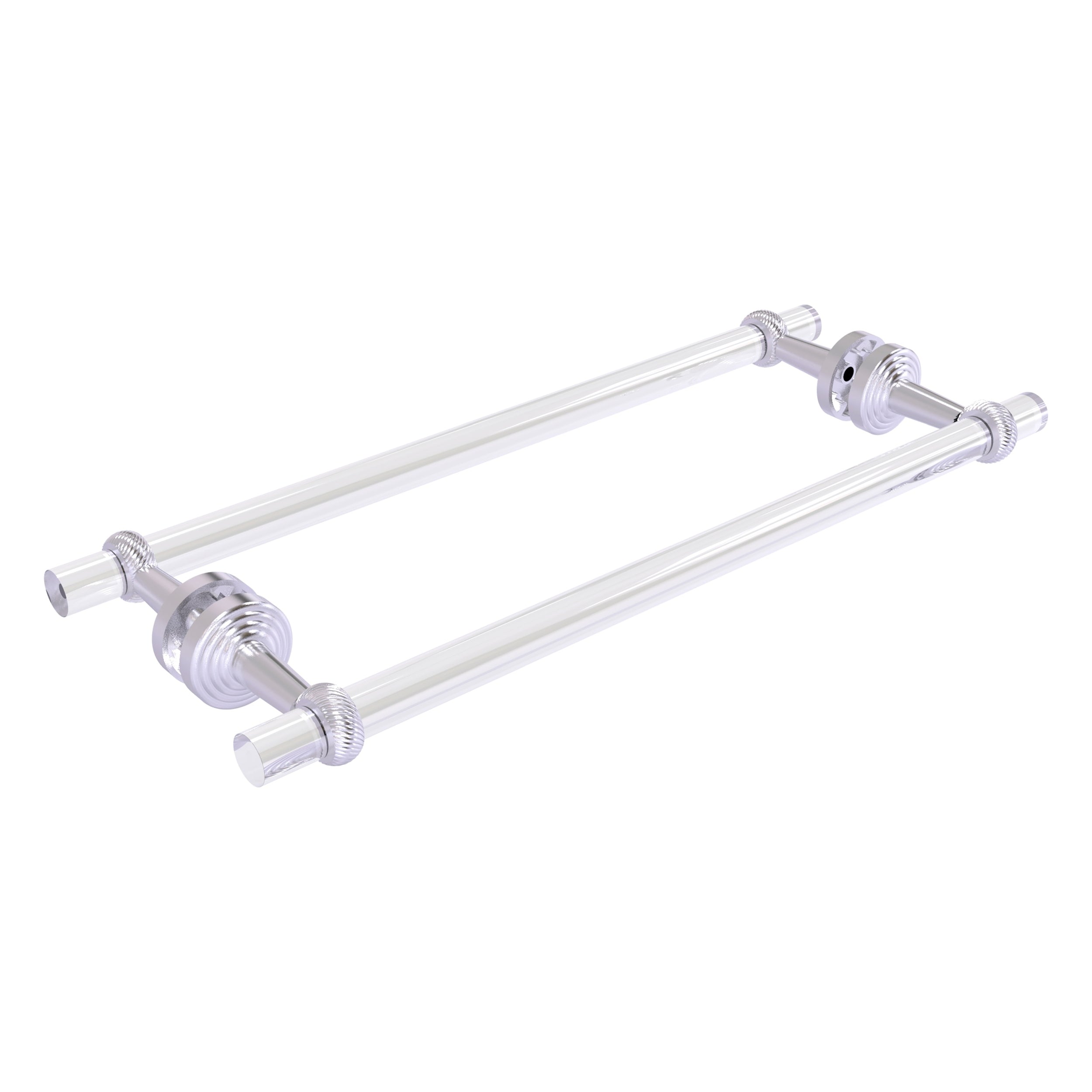 #finish_Satin Chrome