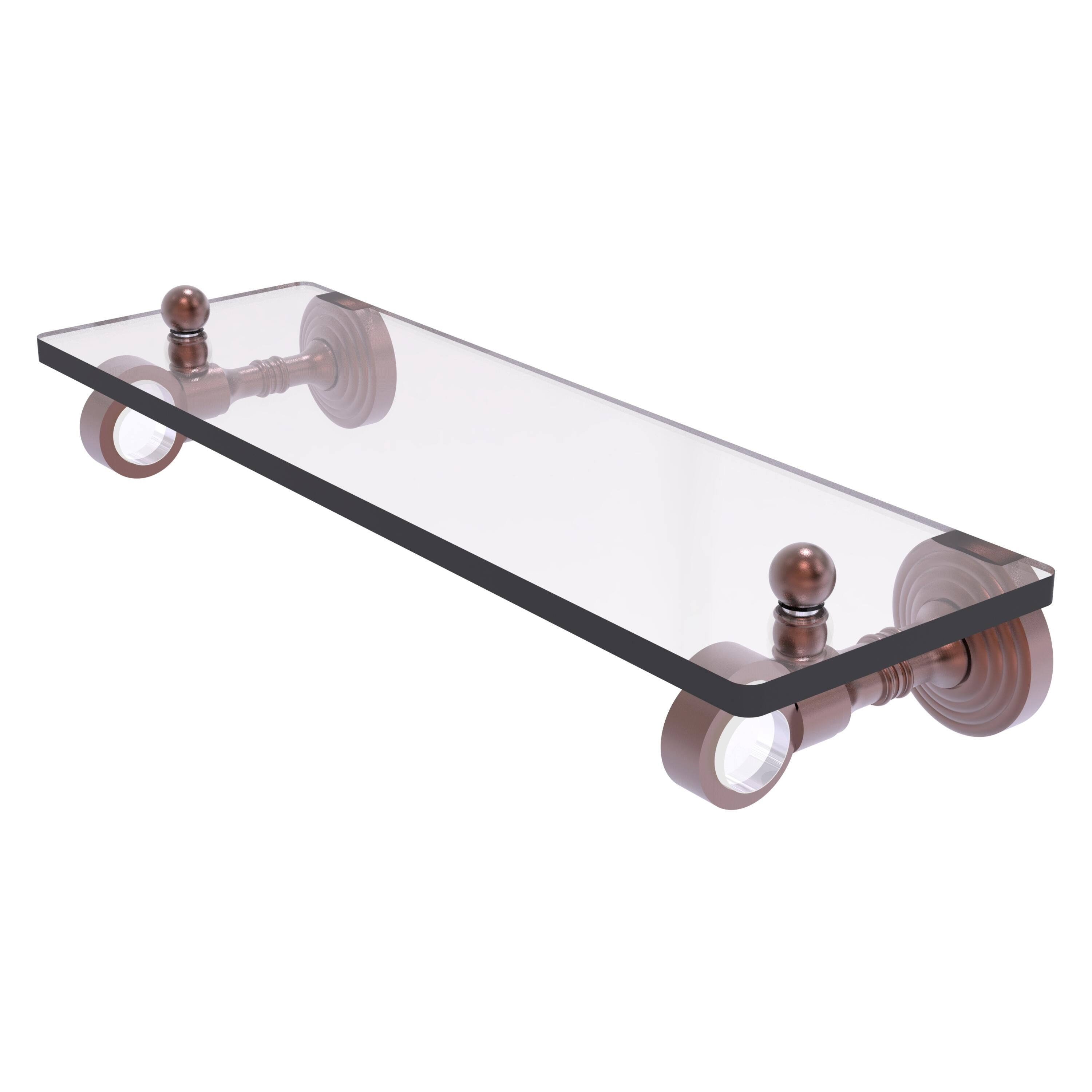 #finish_Antique Copper