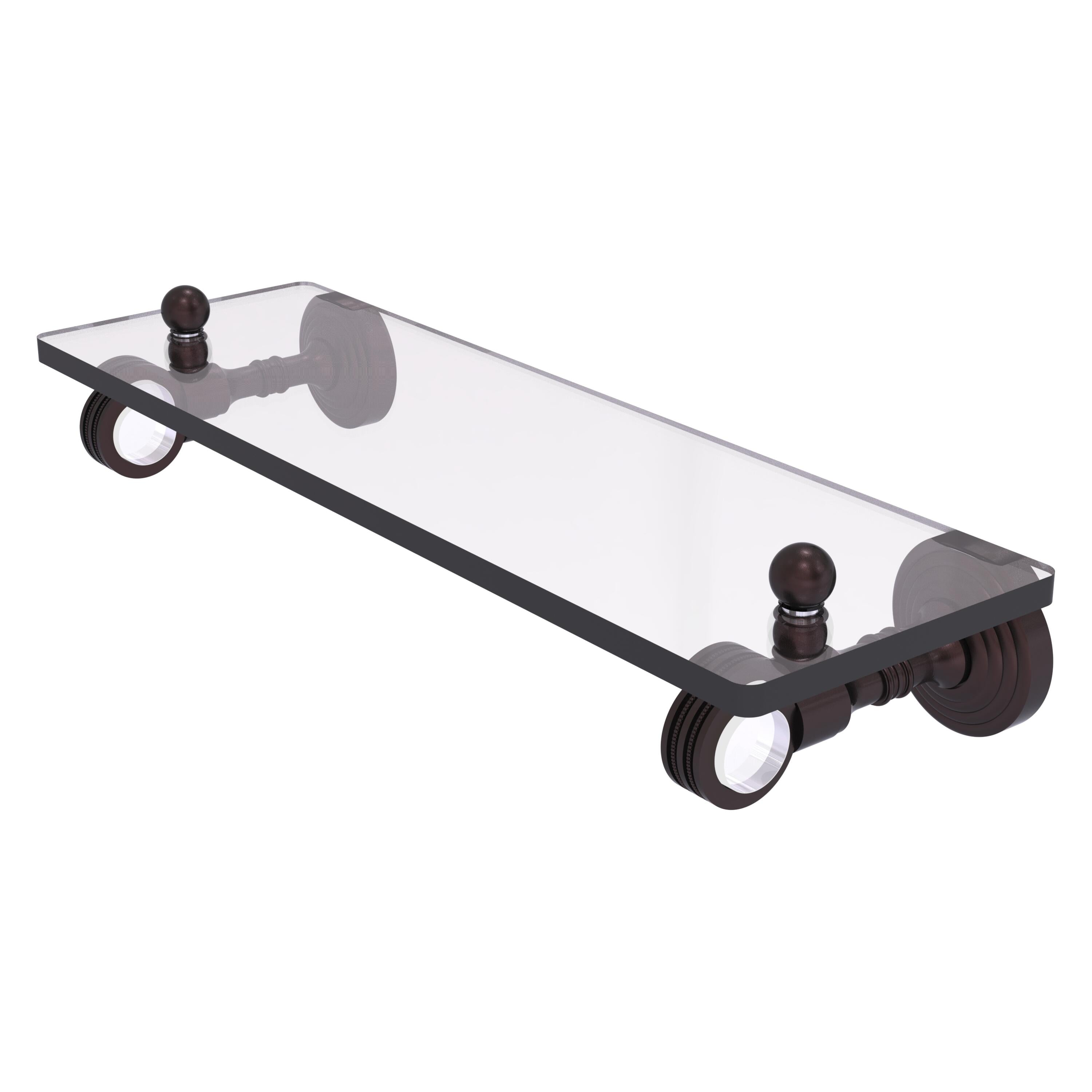 #finish_Antique Bronze