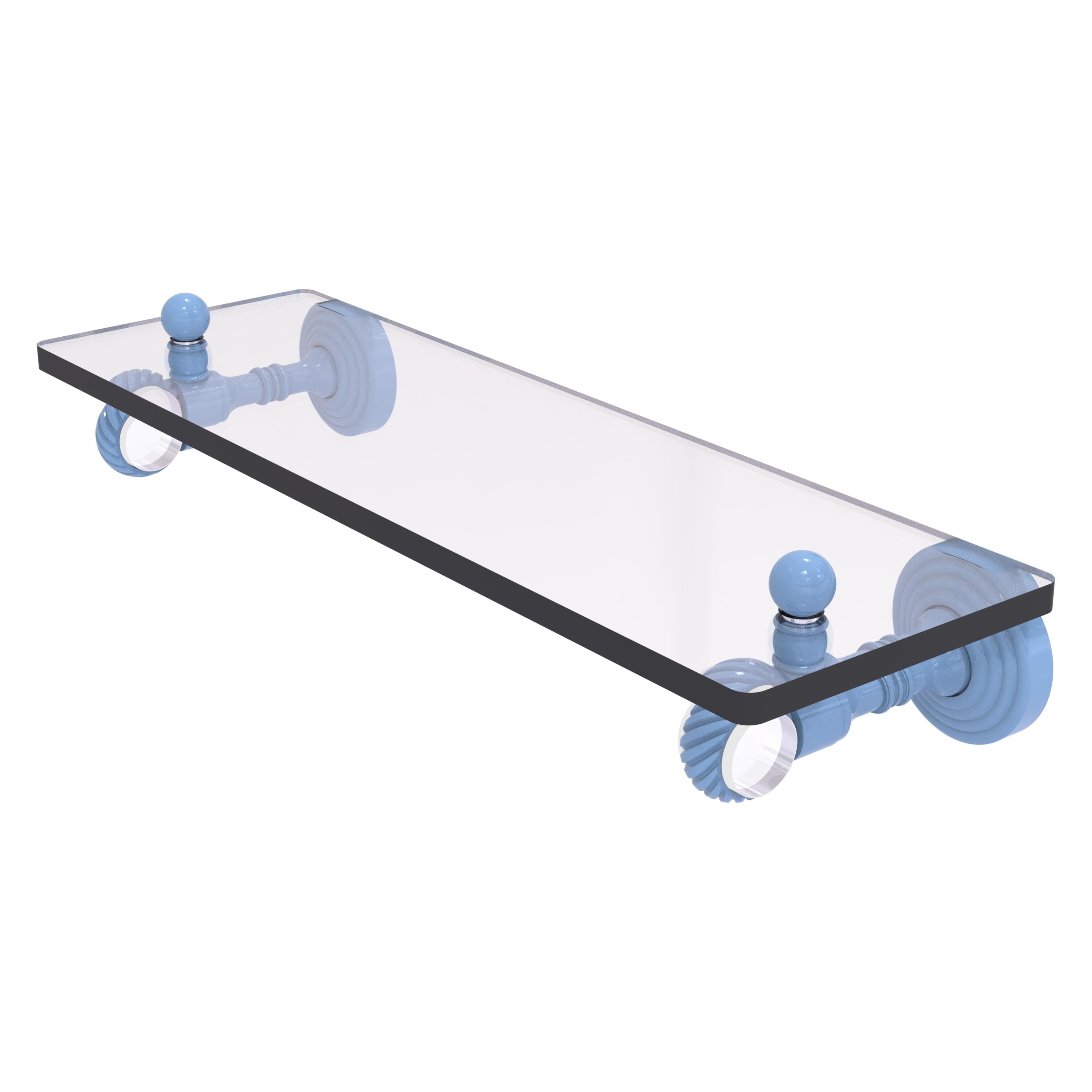 #finish_Flat Troll Blue