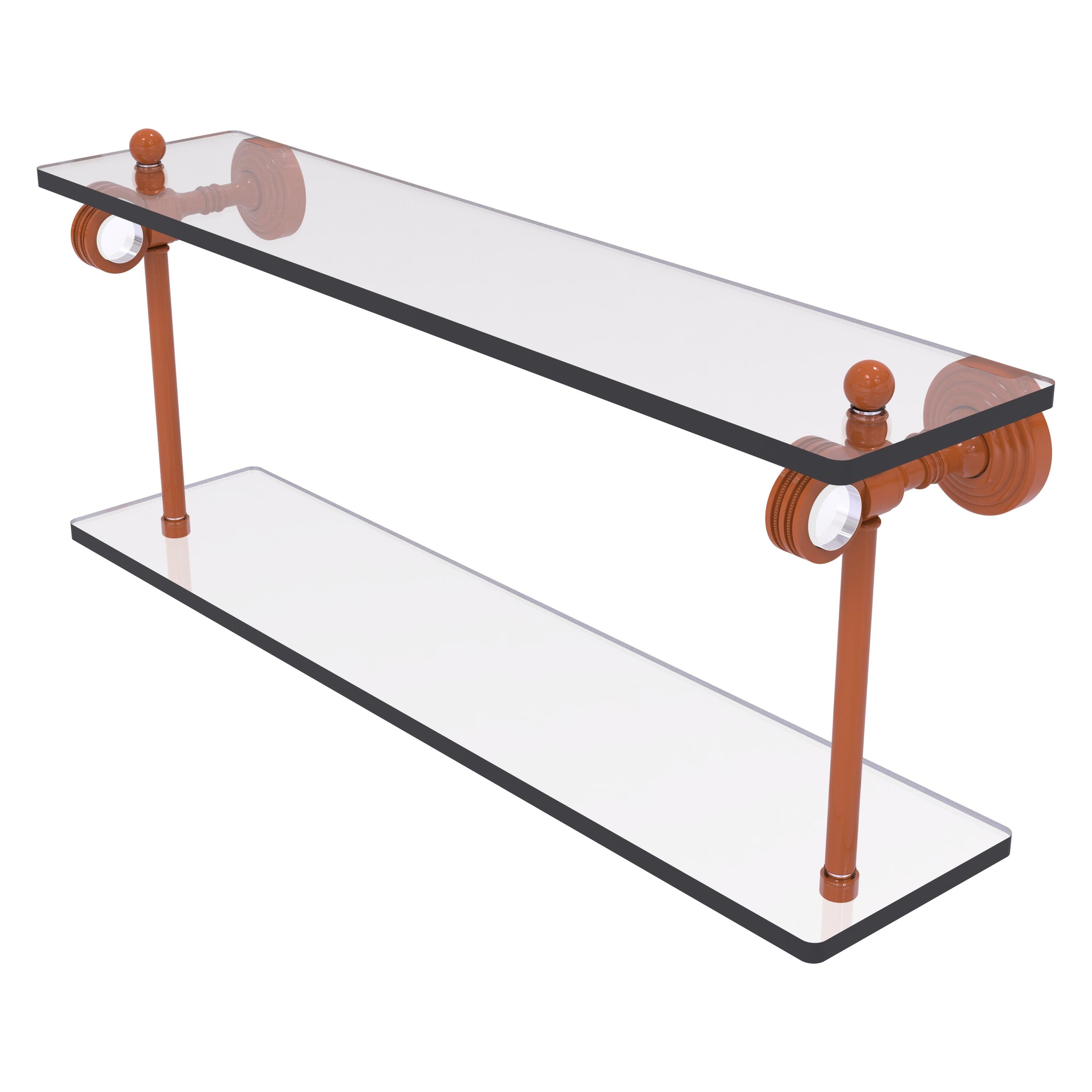 #finish_Autumn Sparkle