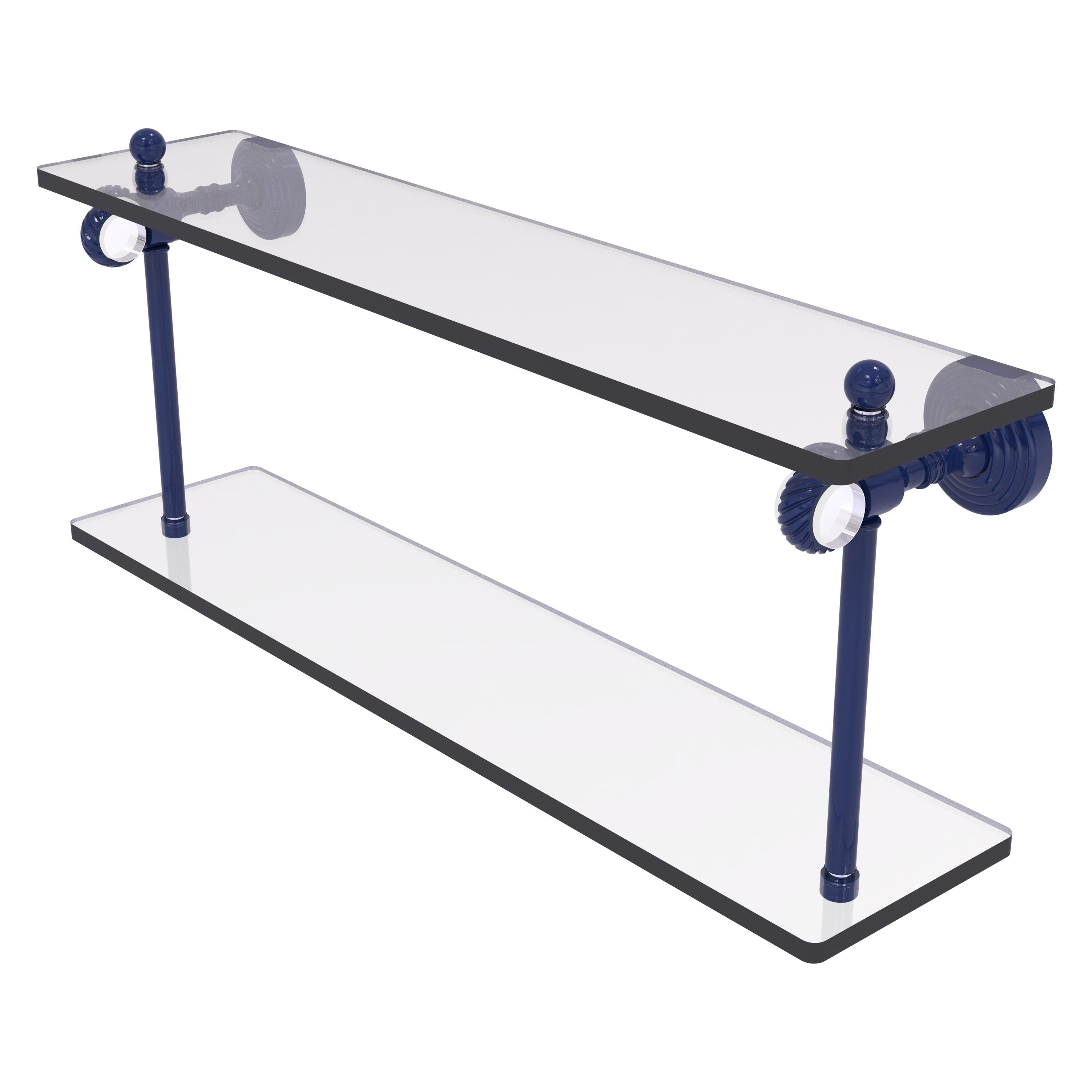 #finish_Mediterranean Blue