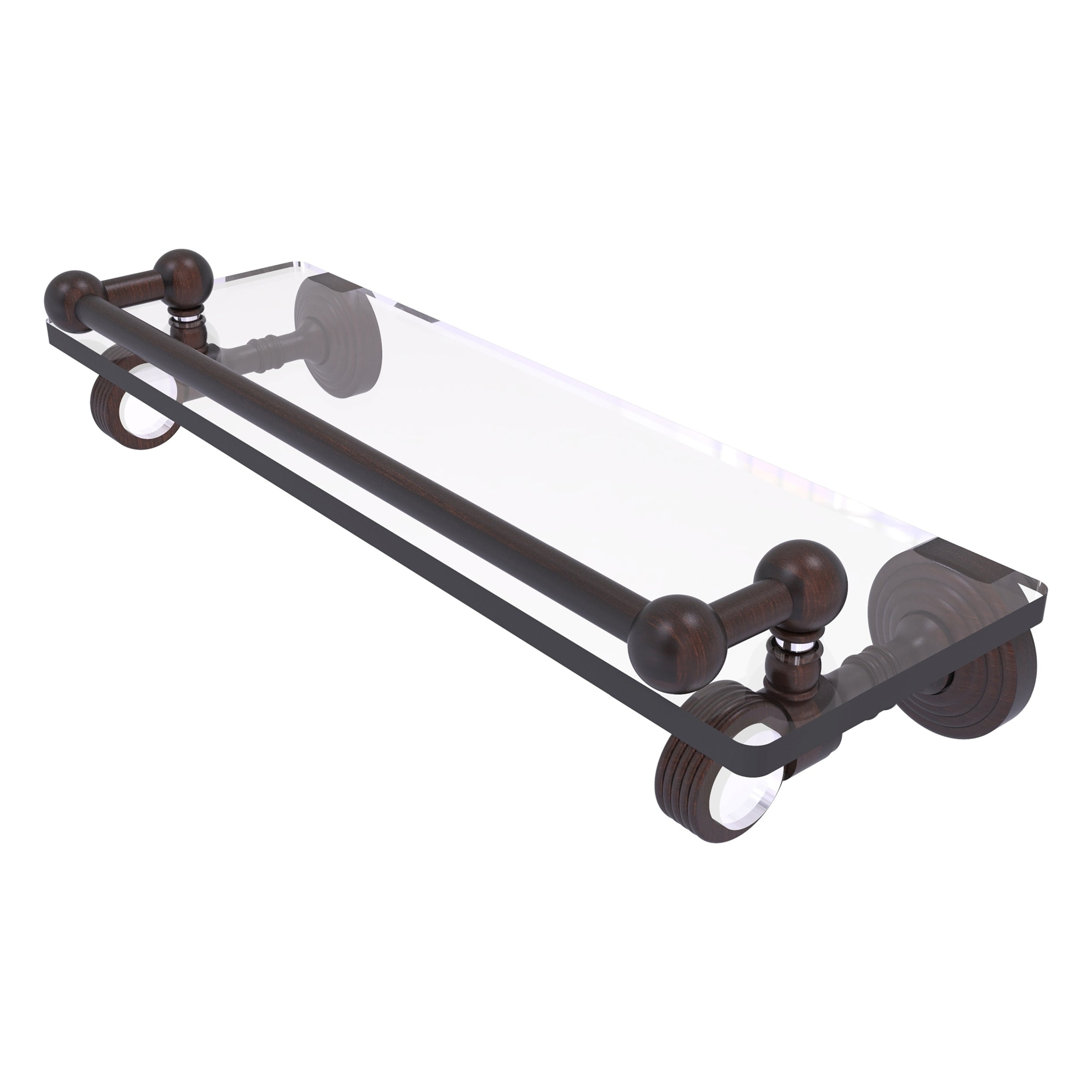 #finish_Venetian Bronze