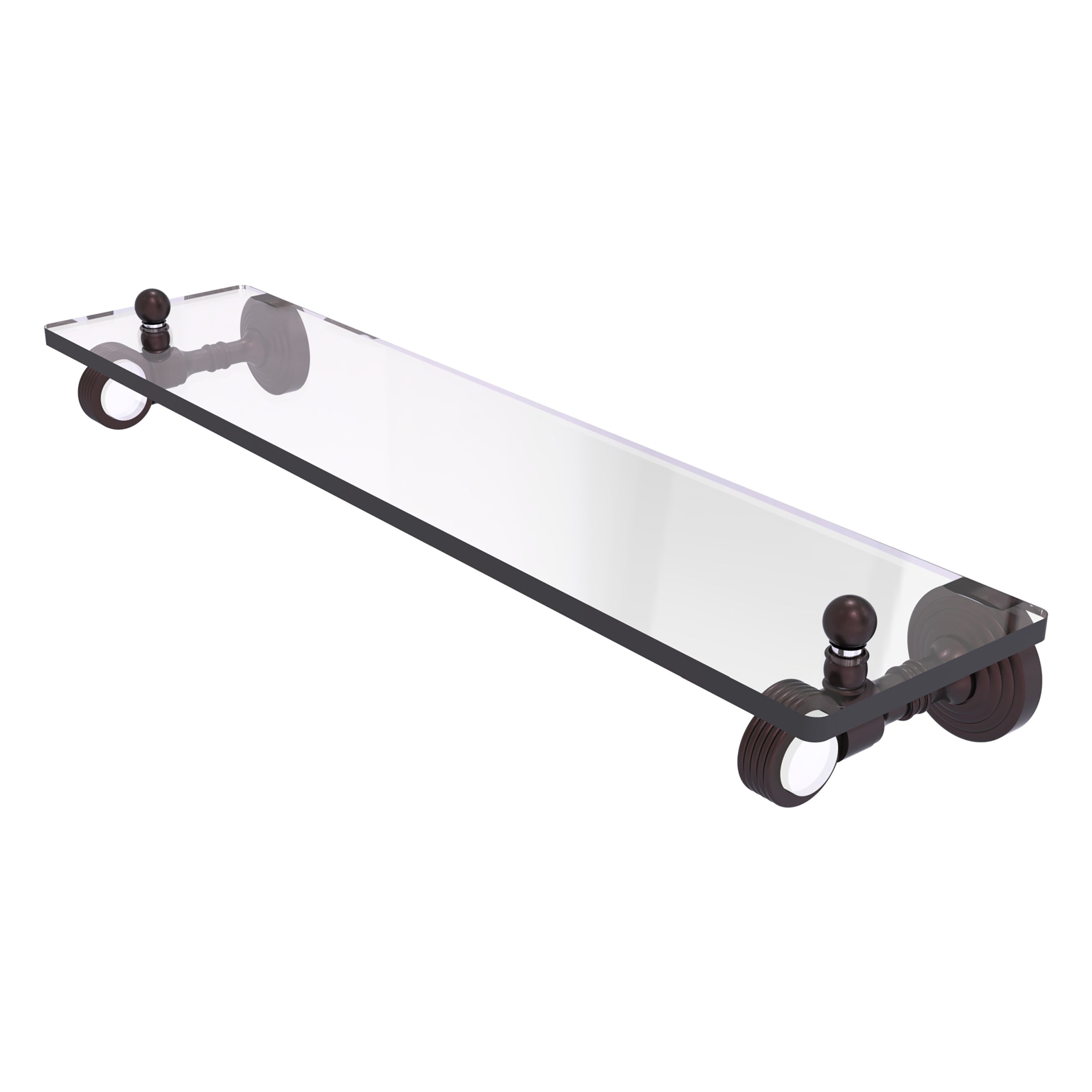 #finish_Antique Bronze