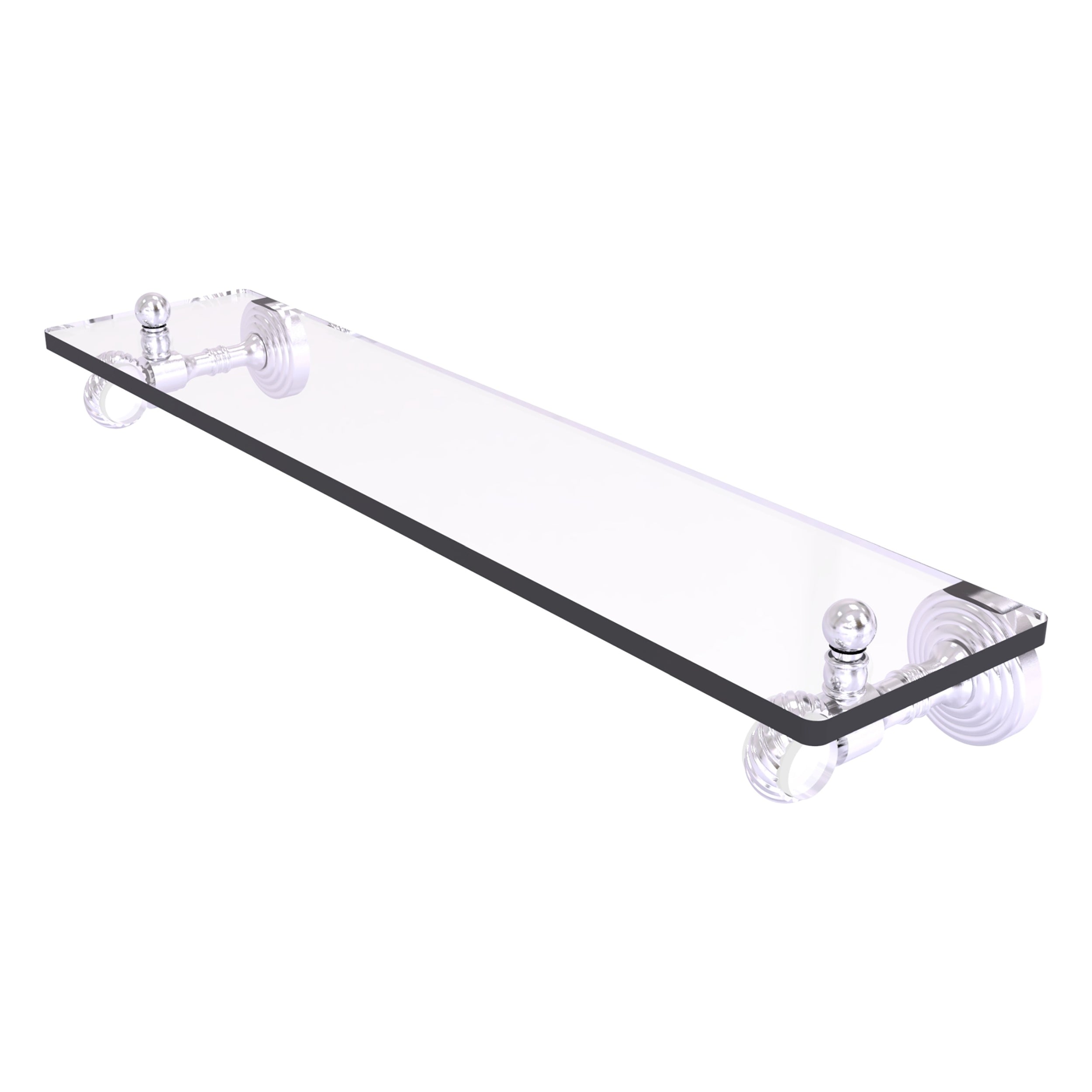 #finish_Satin Chrome