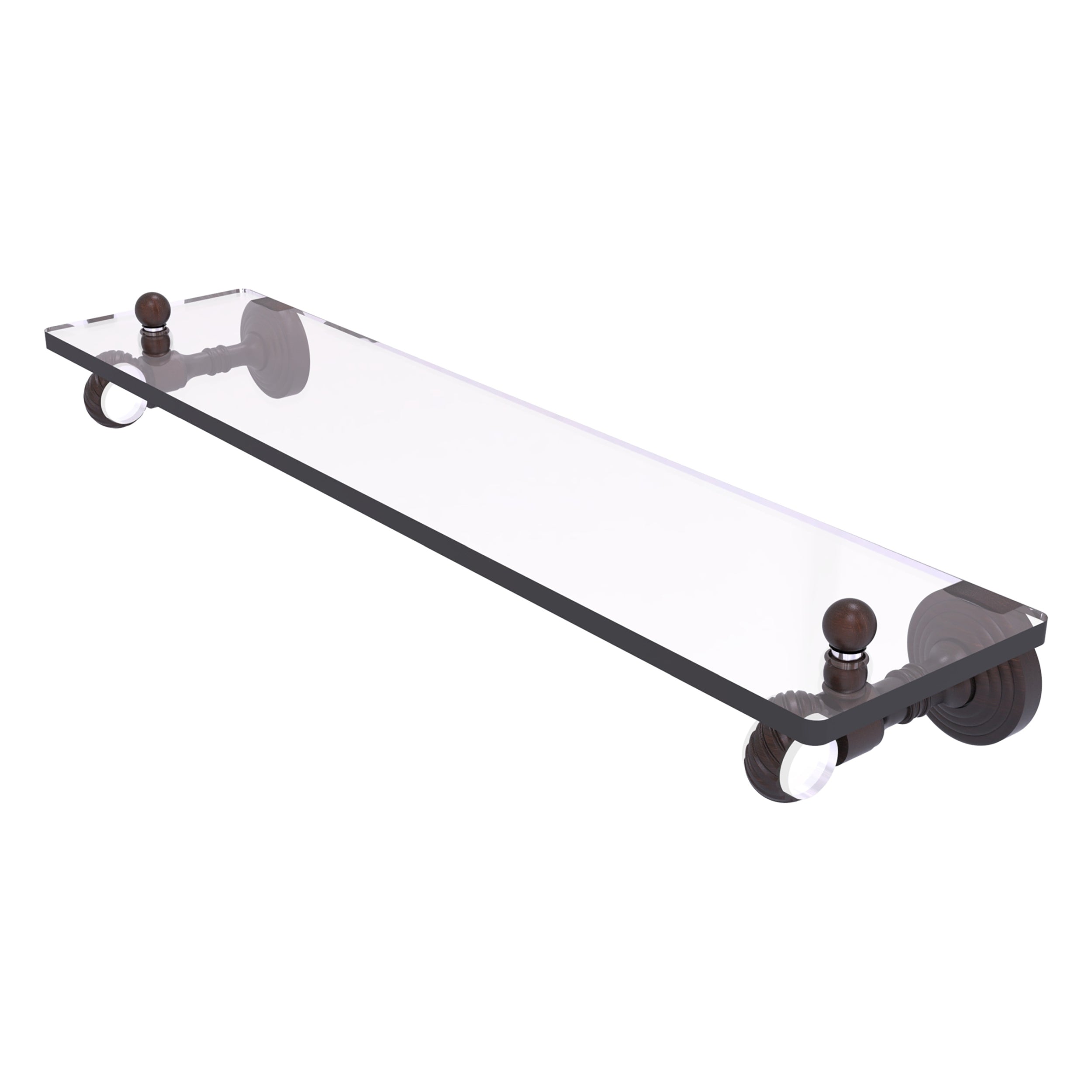 #finish_Venetian Bronze