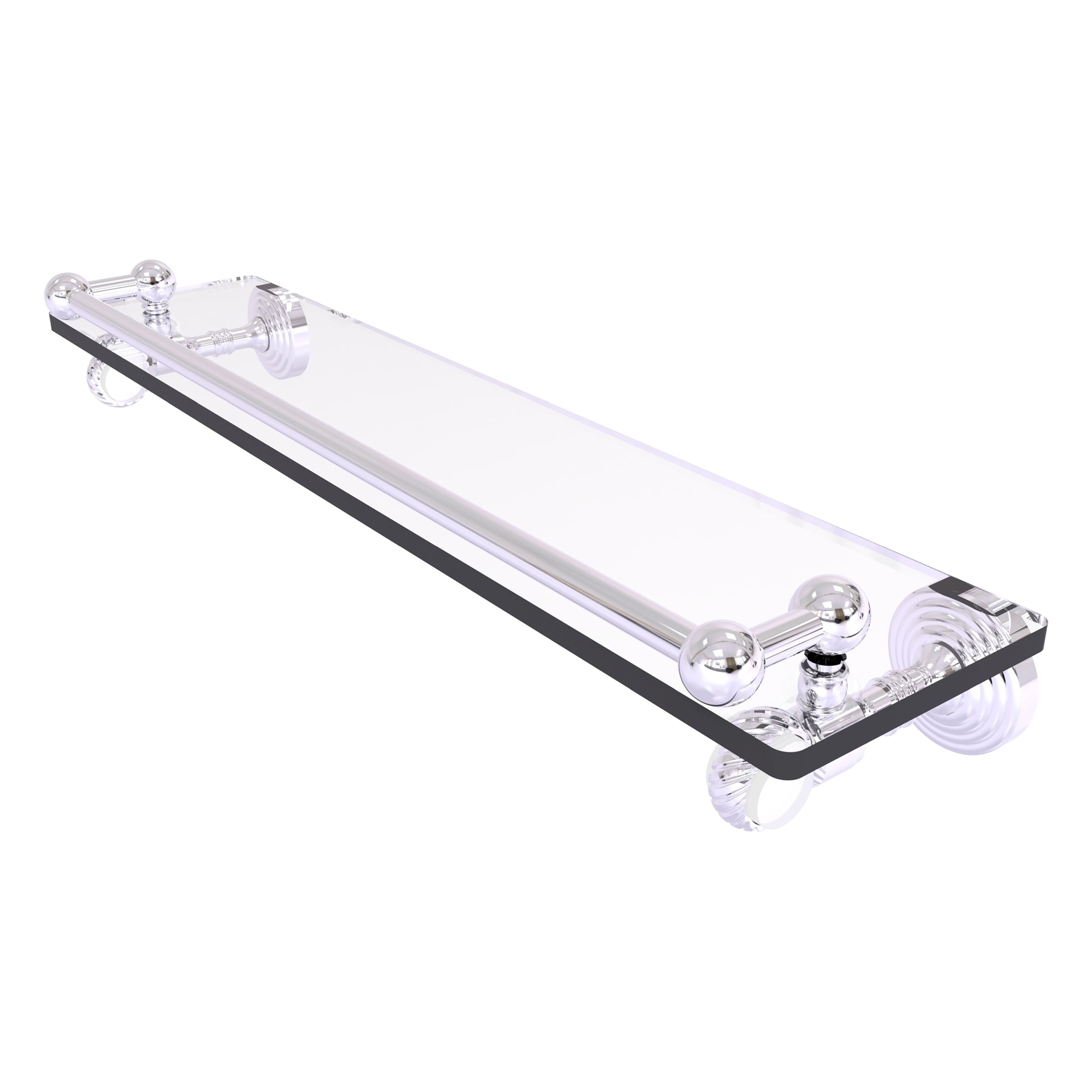 #finish_Polished Chrome