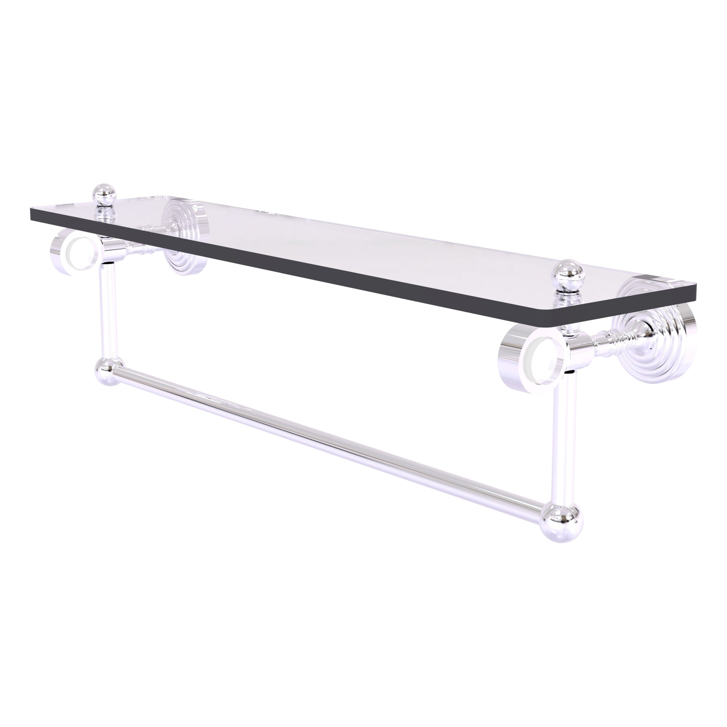 #finish_Polished Chrome