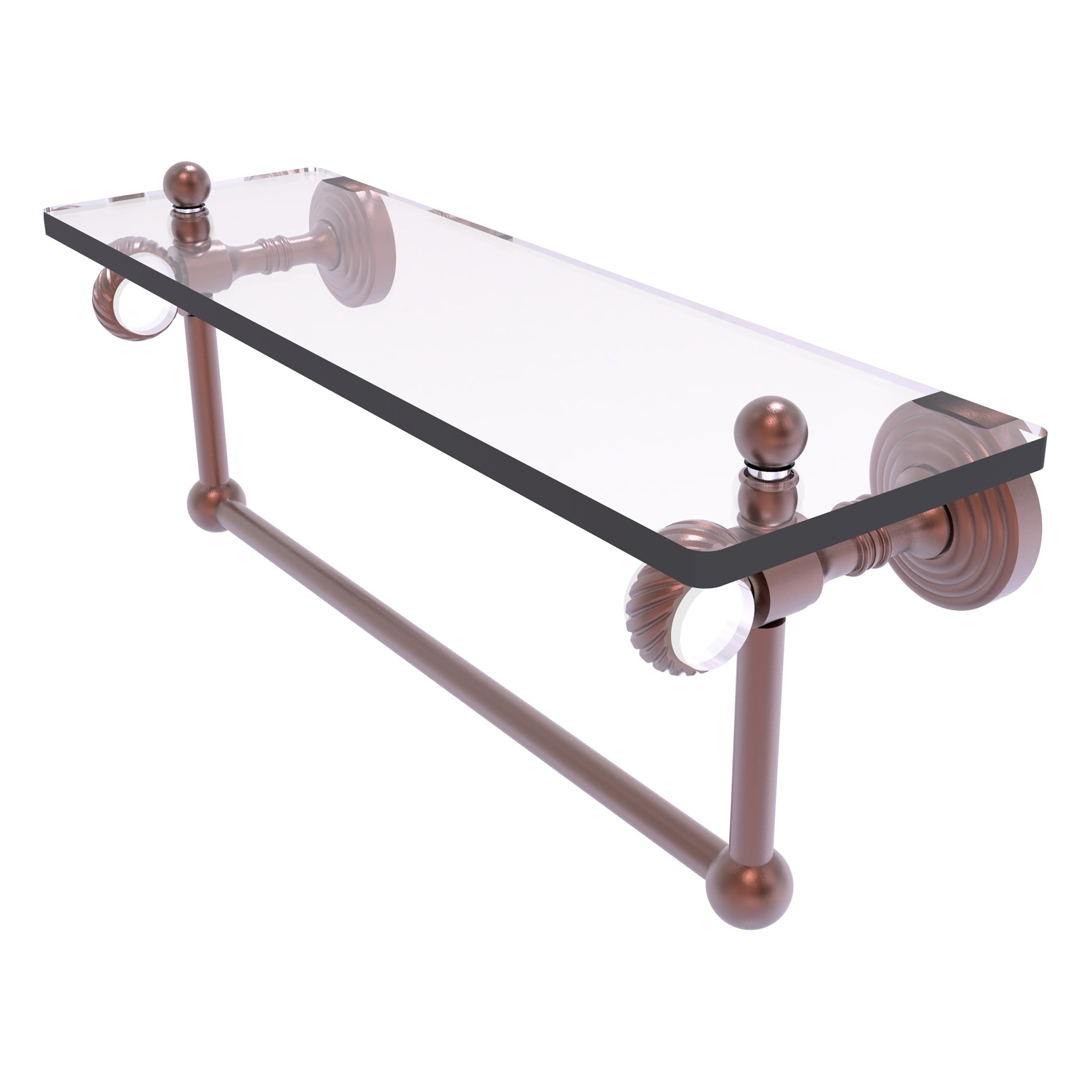 #finish_Antique Copper