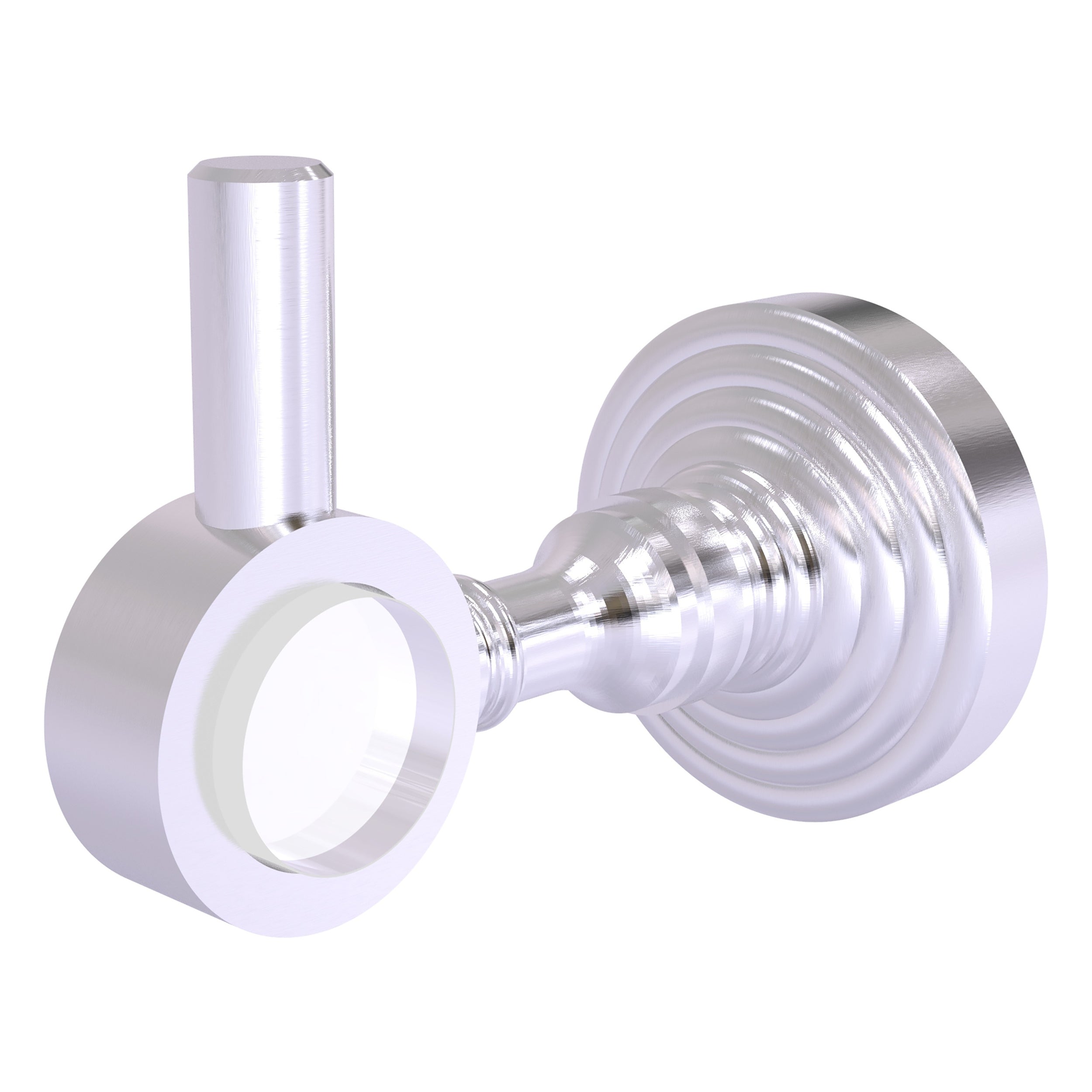 #finish_Satin Chrome