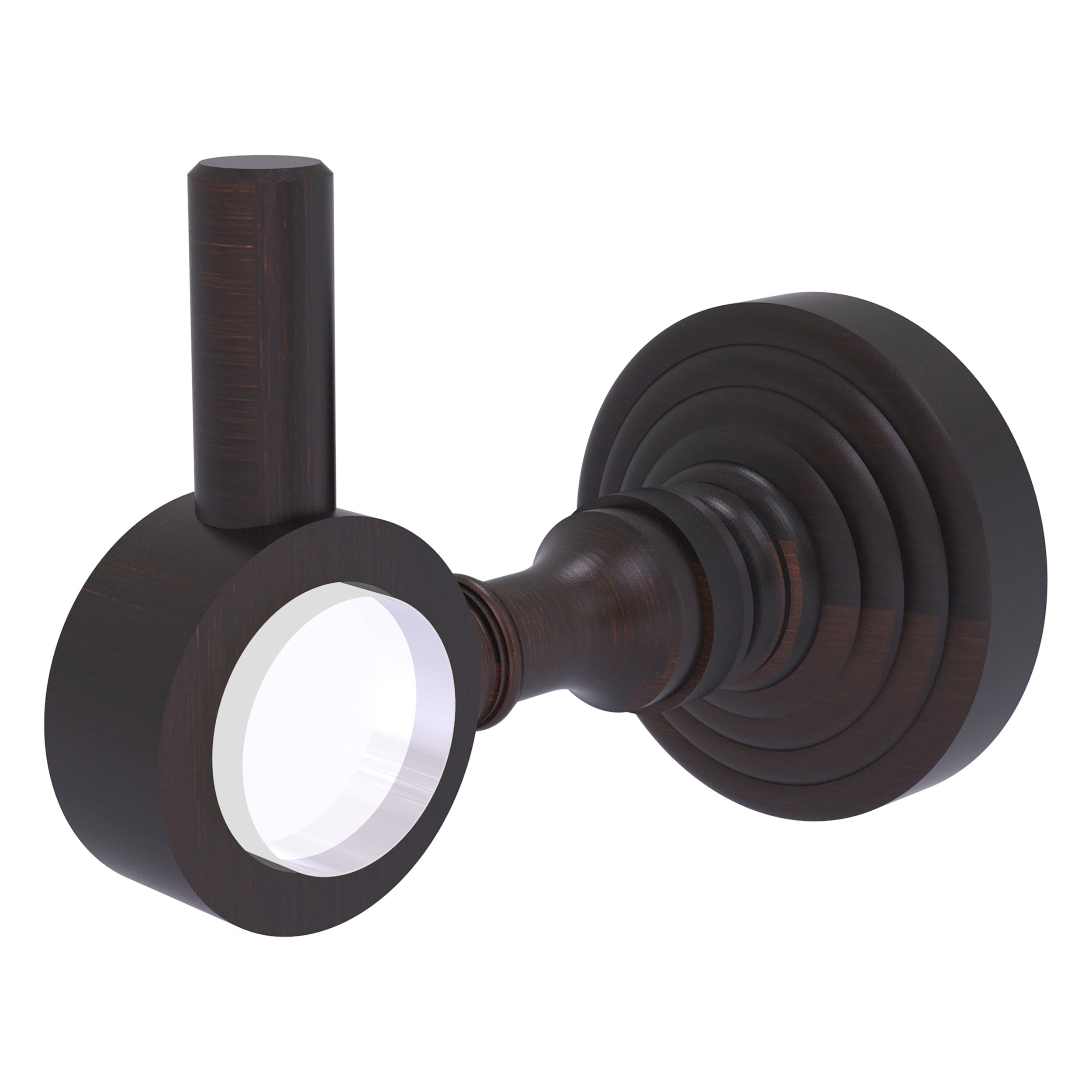 #finish_Venetian Bronze