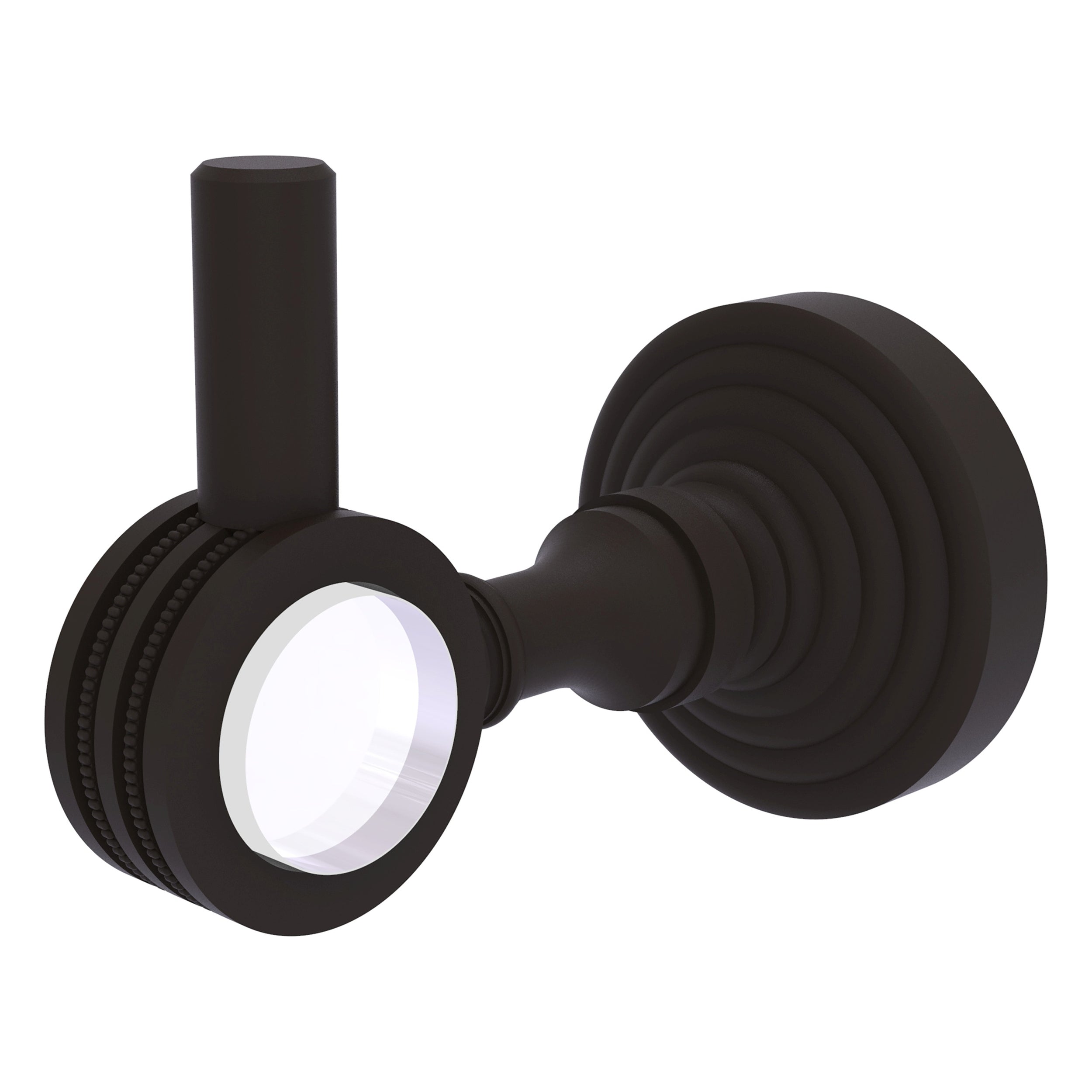 #finish_Oil Rubbed Bronze