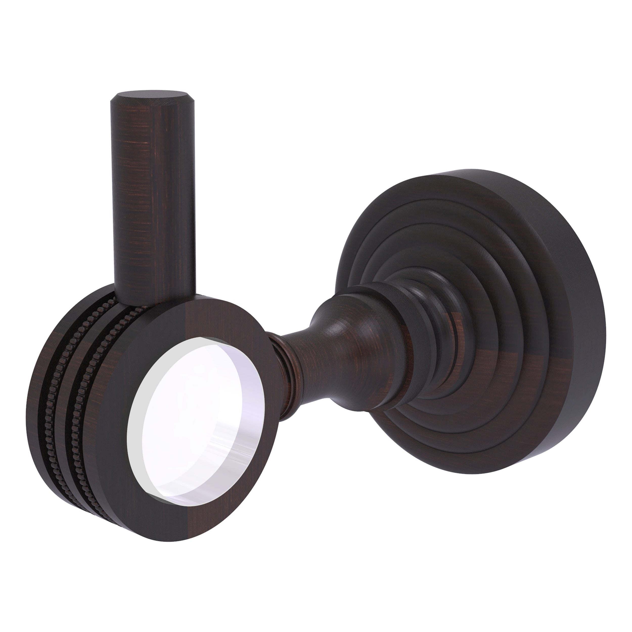 #finish_Venetian Bronze