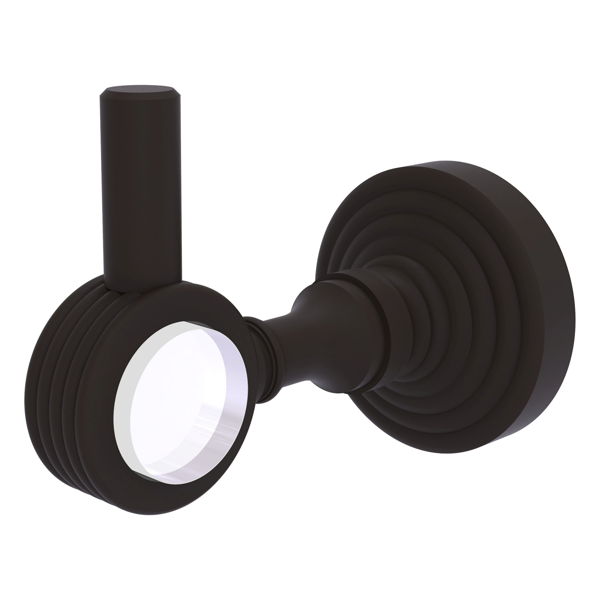 #finish_Oil Rubbed Bronze