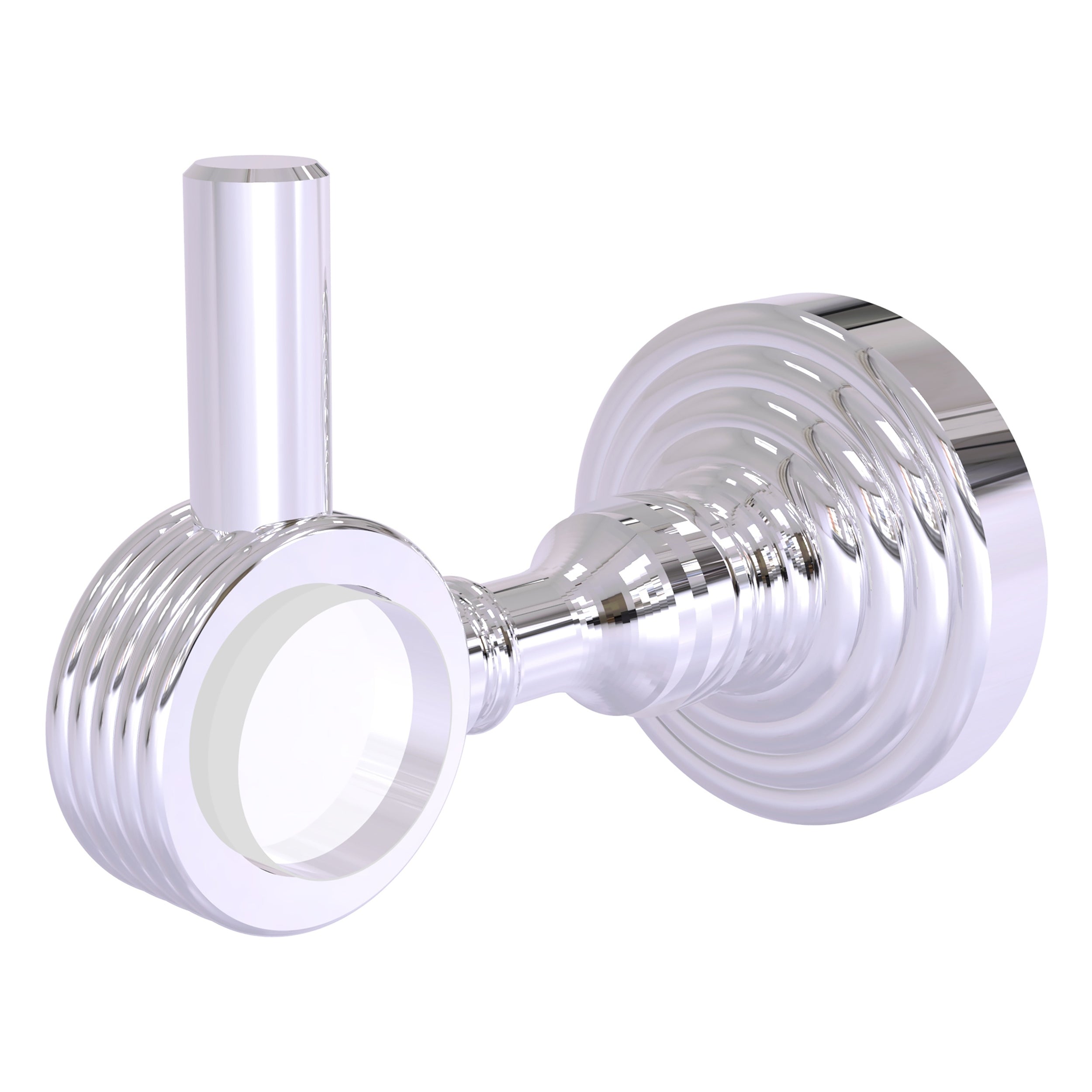 #finish_Polished Chrome