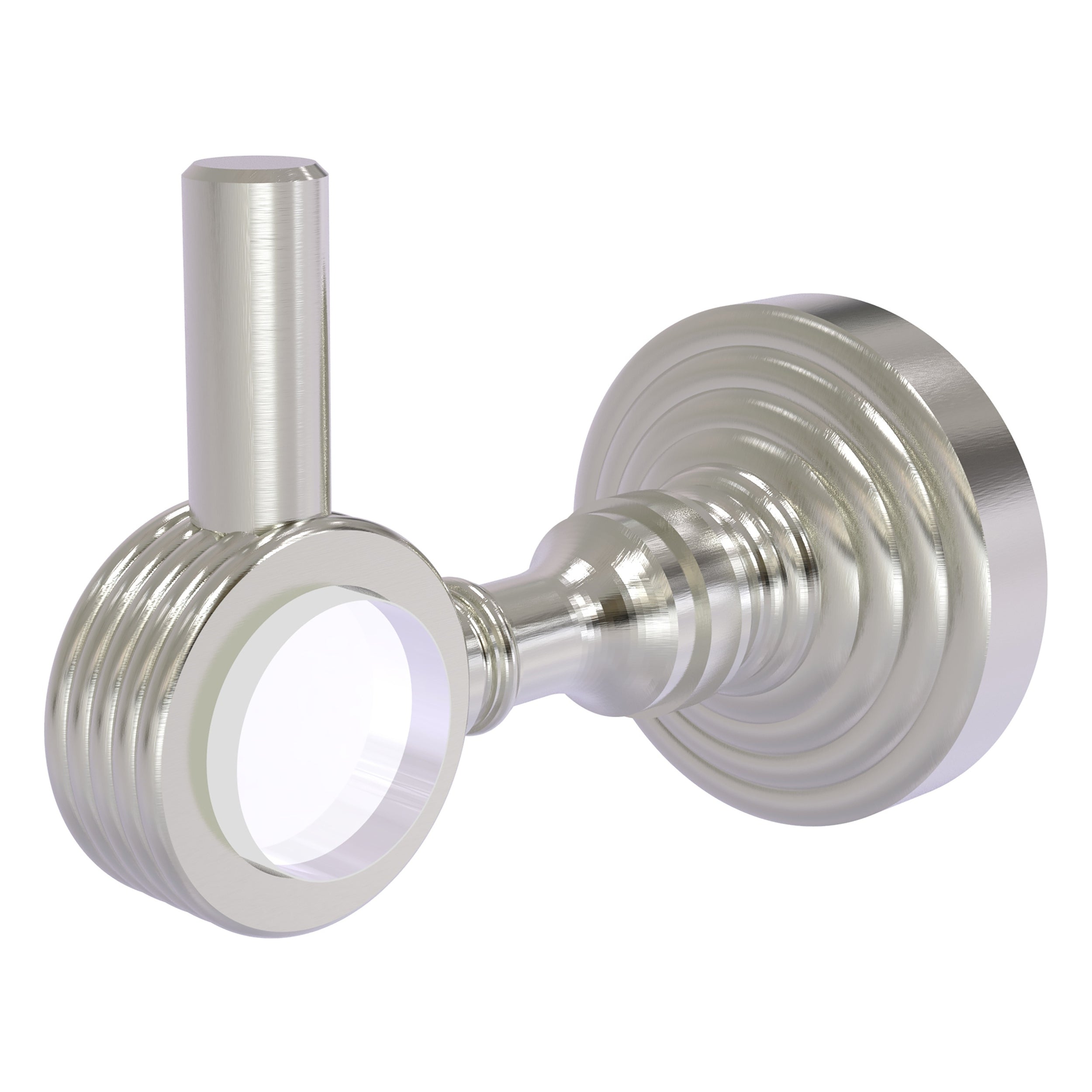 #finish_Satin Nickel