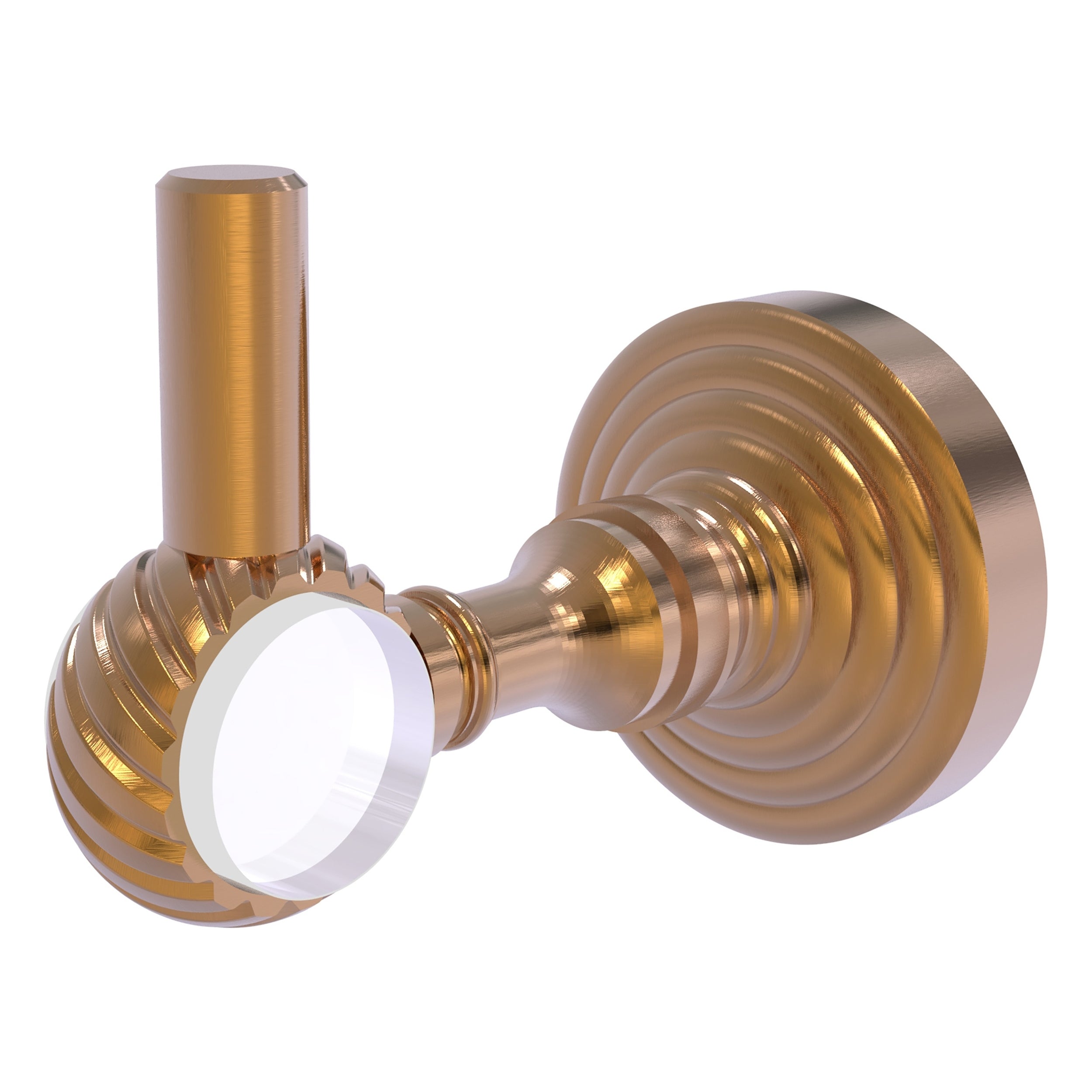 #finish_Brushed Bronze