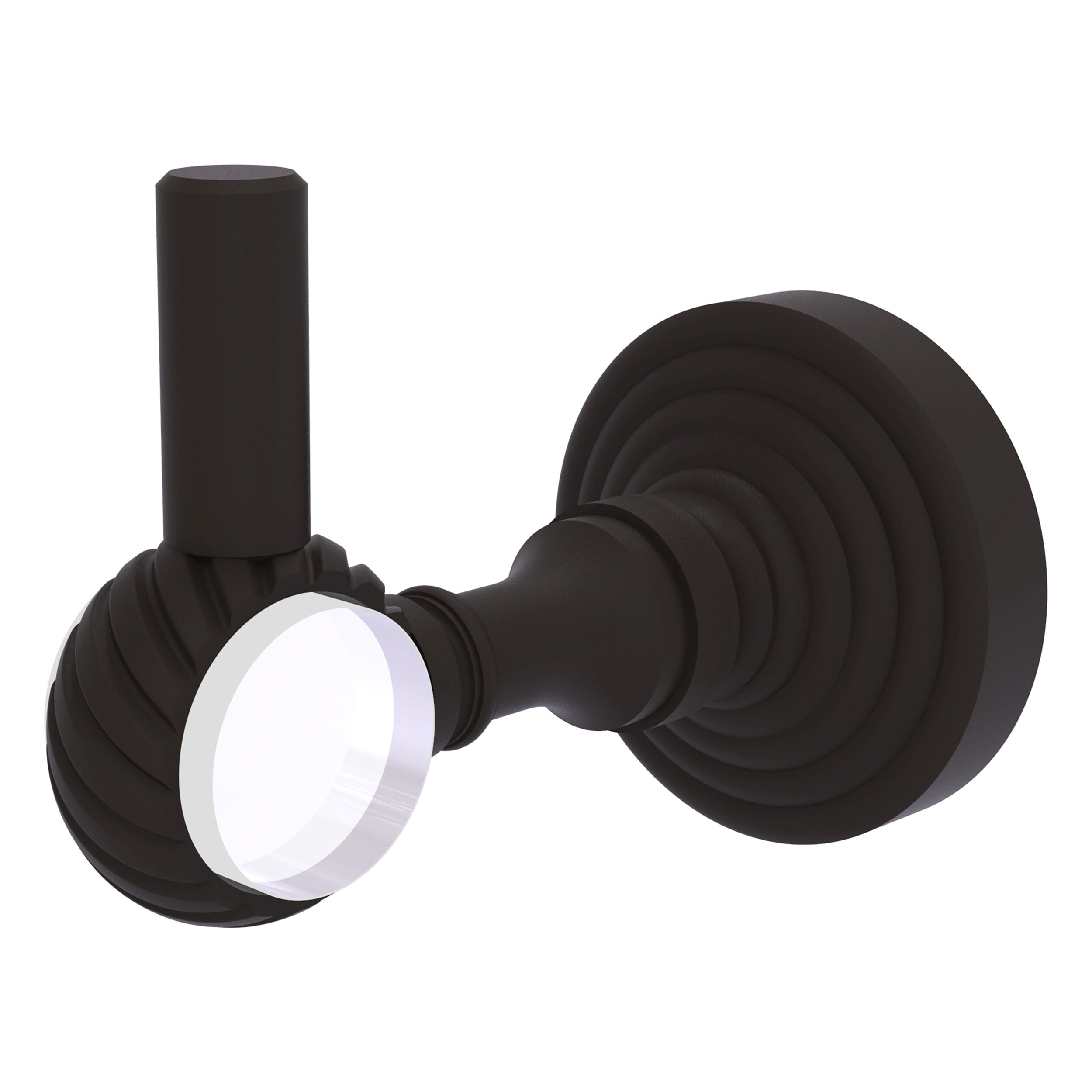 #finish_Oil Rubbed Bronze