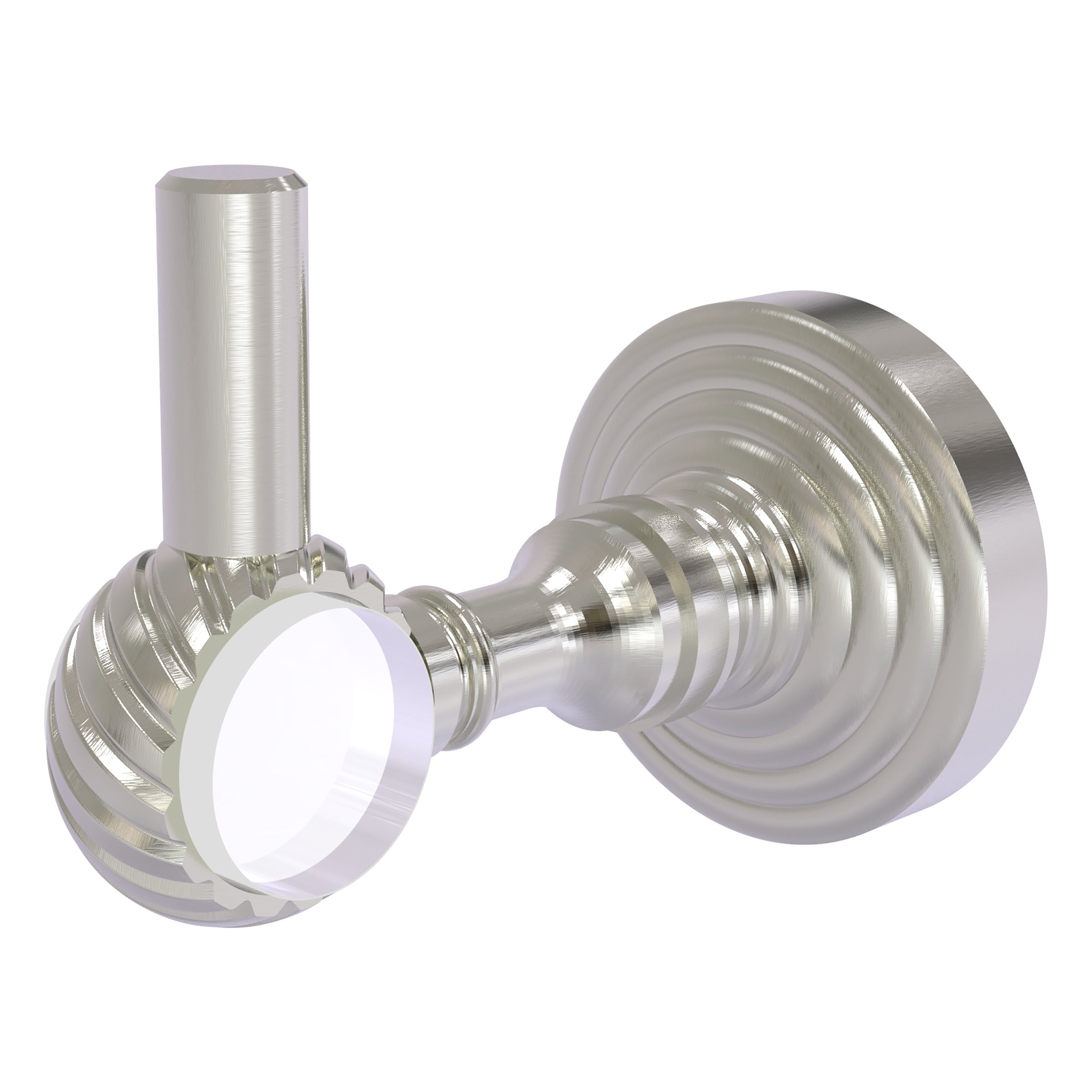 #finish_Satin Nickel