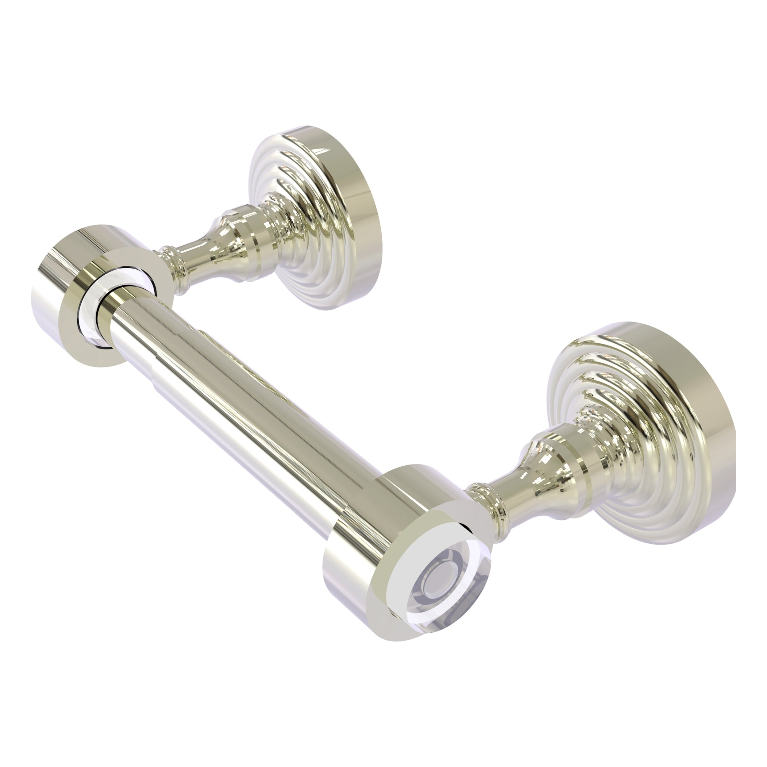 #finish_Polished Nickel