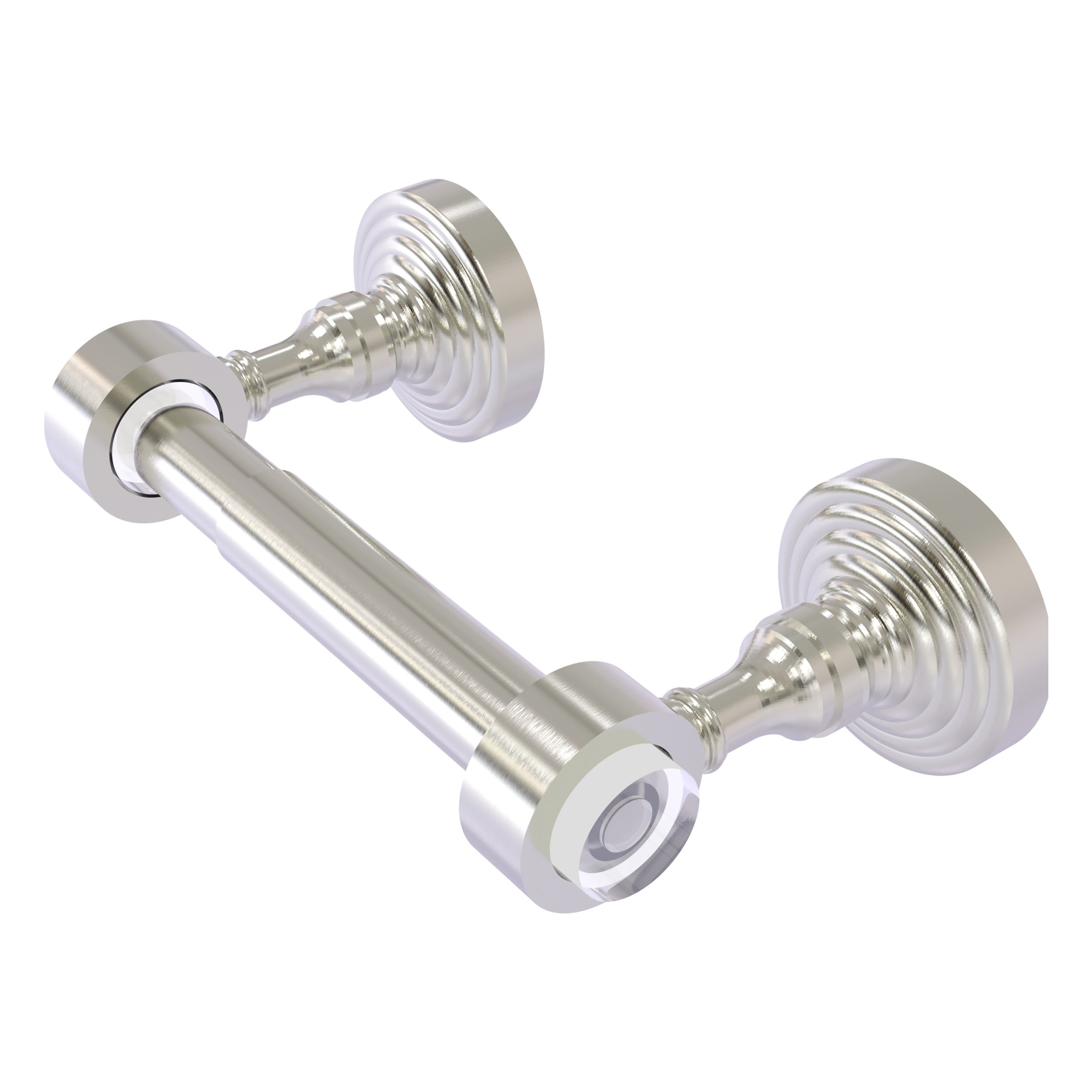 #finish_Satin Nickel