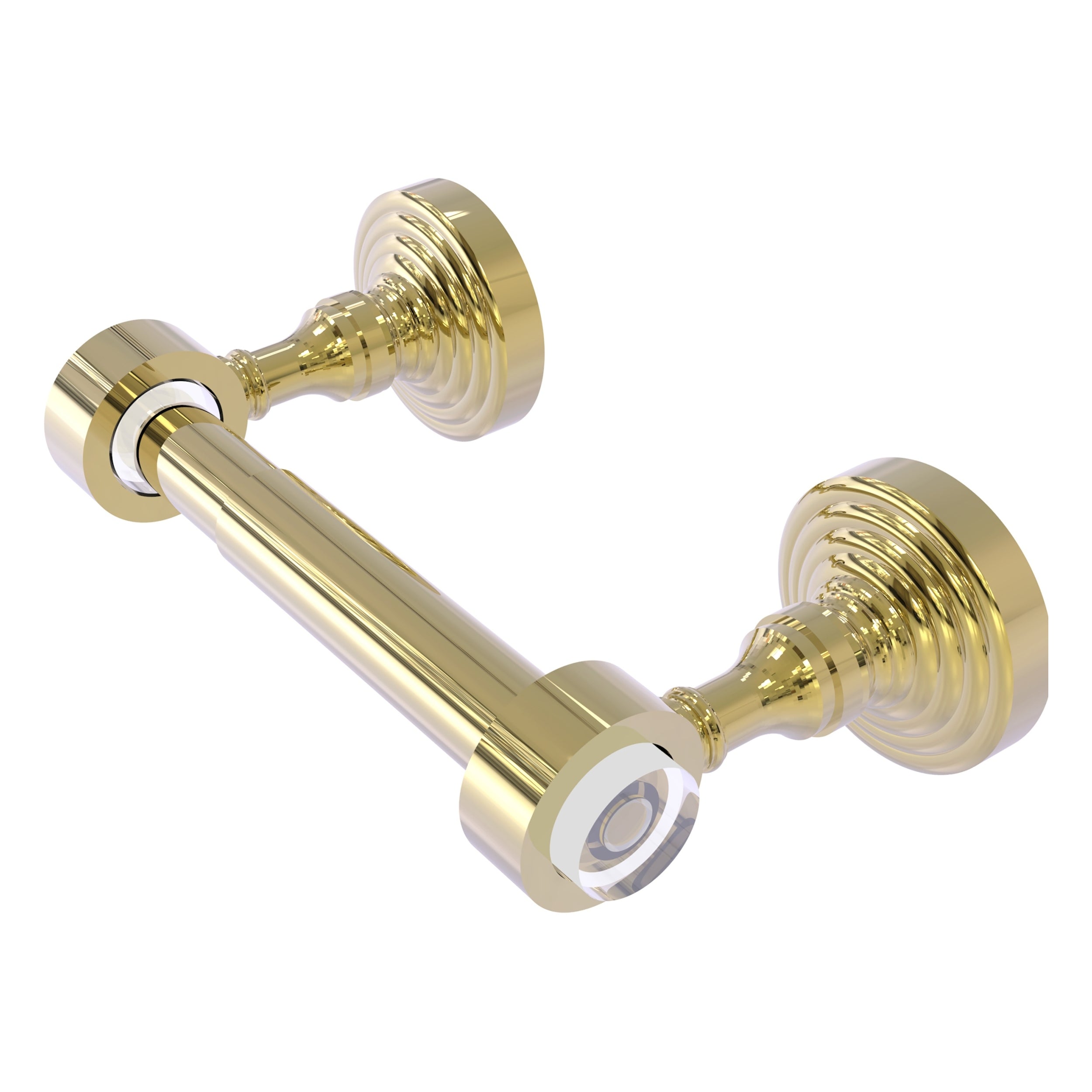 #finish_Unlacquered Brass