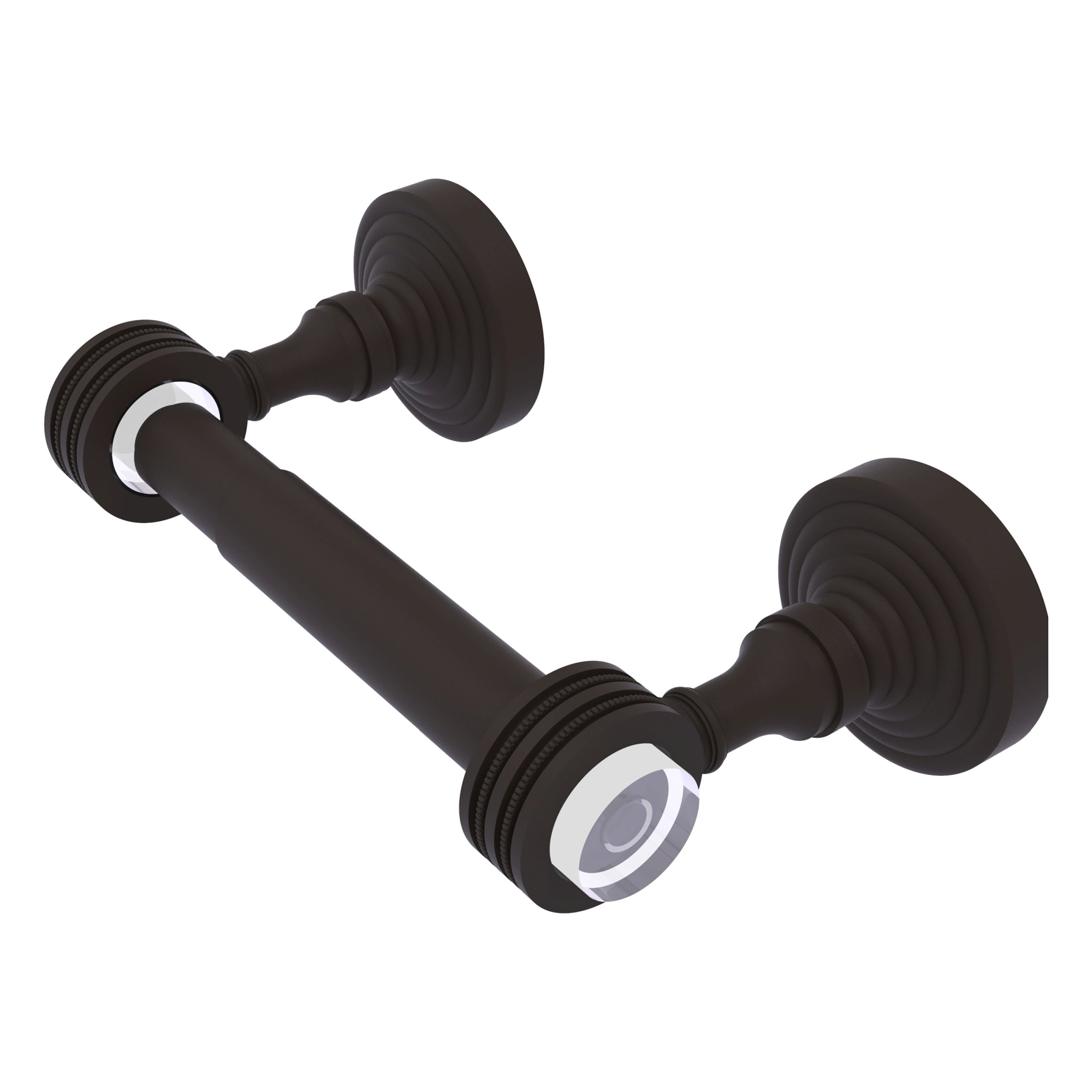 #finish_Oil Rubbed Bronze