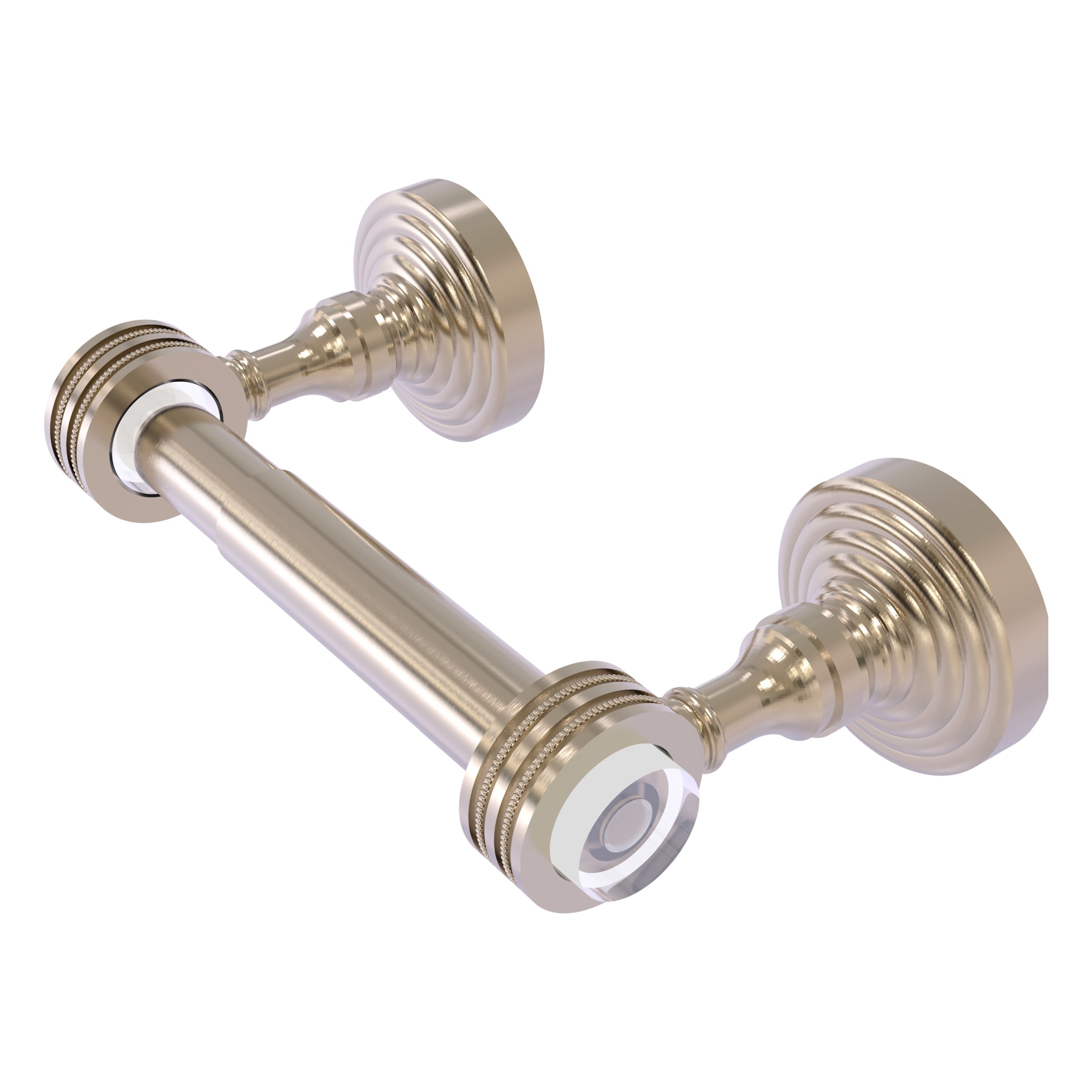 #finish_Antique Pewter