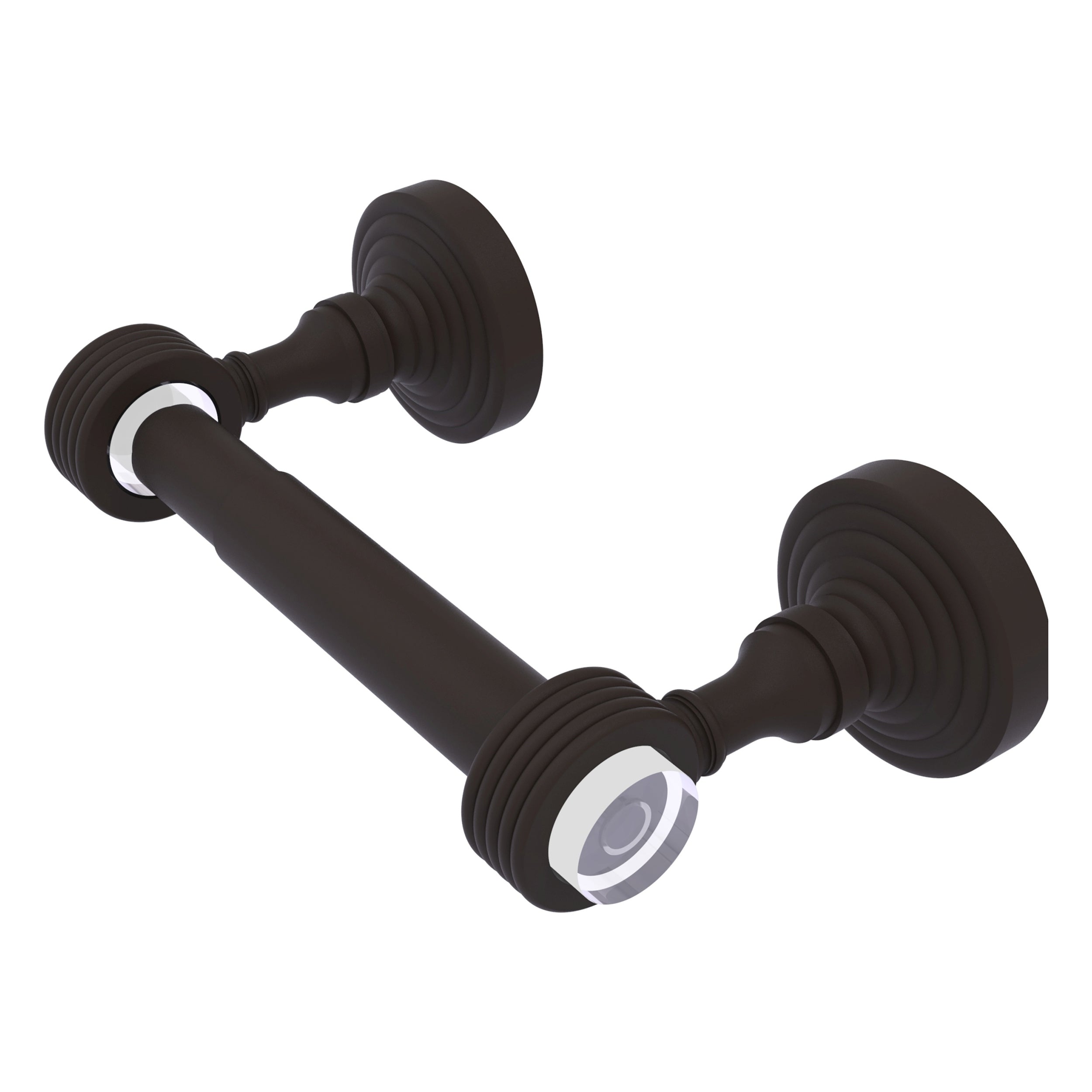 #finish_Oil Rubbed Bronze
