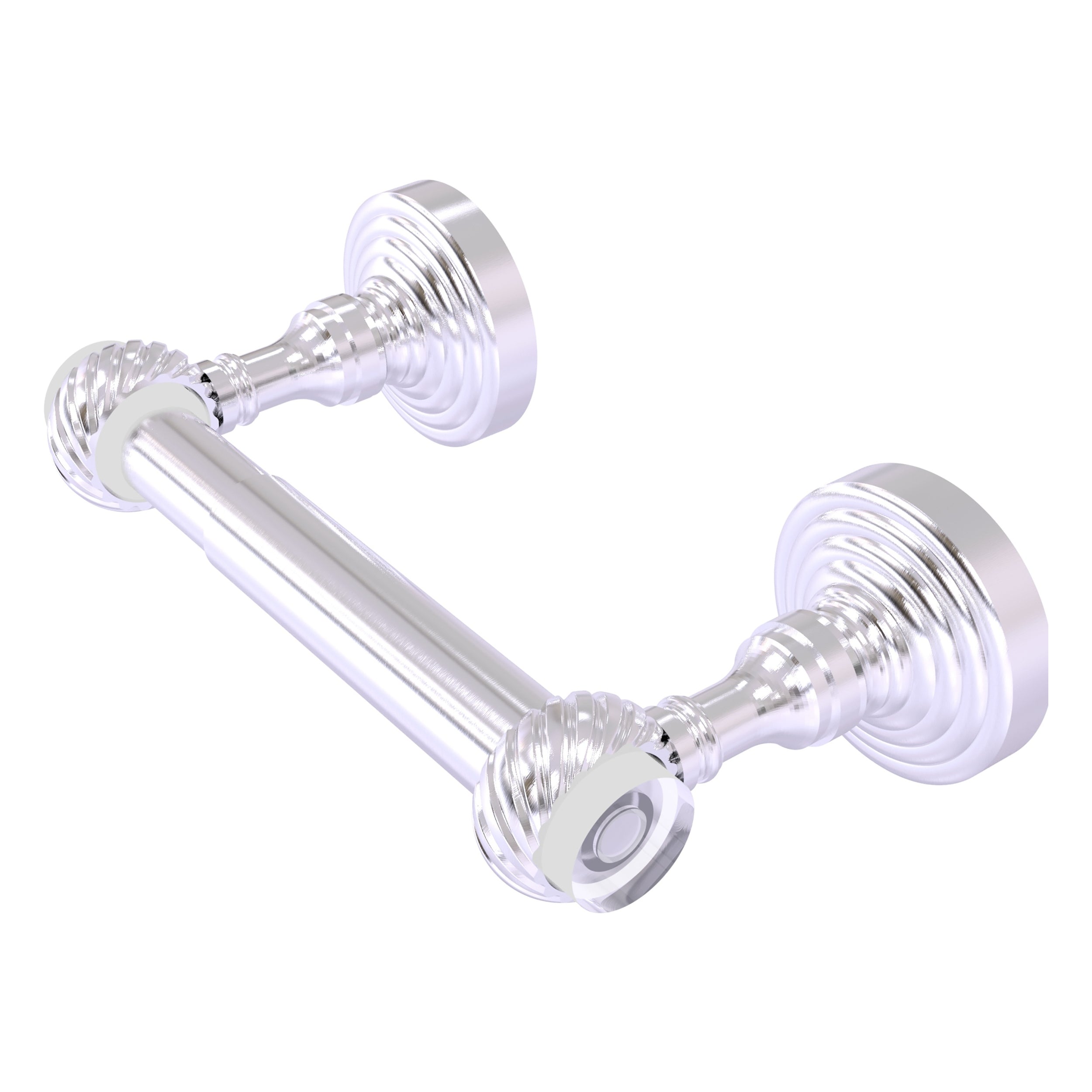 #finish_Satin Chrome