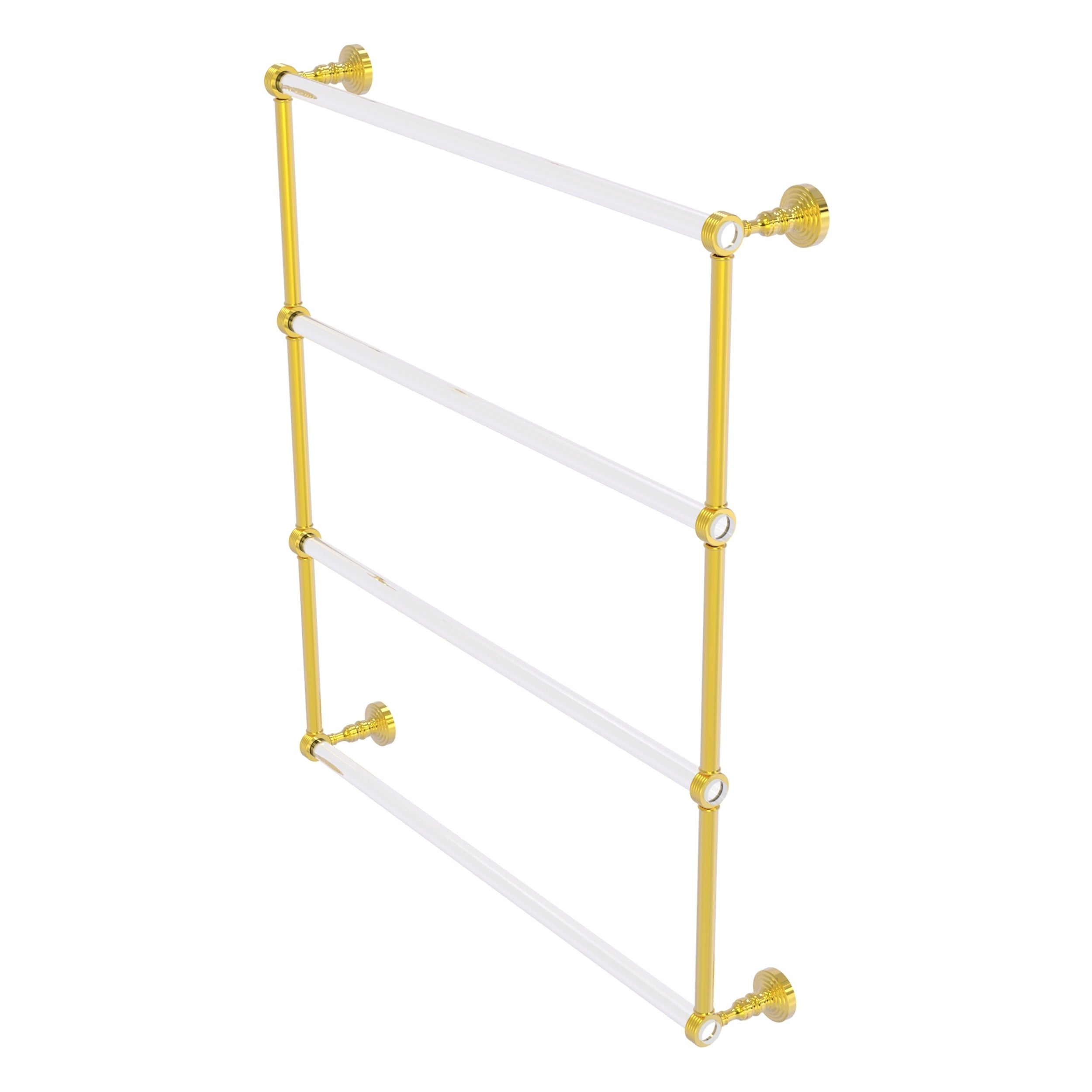 #finish_Polished Brass