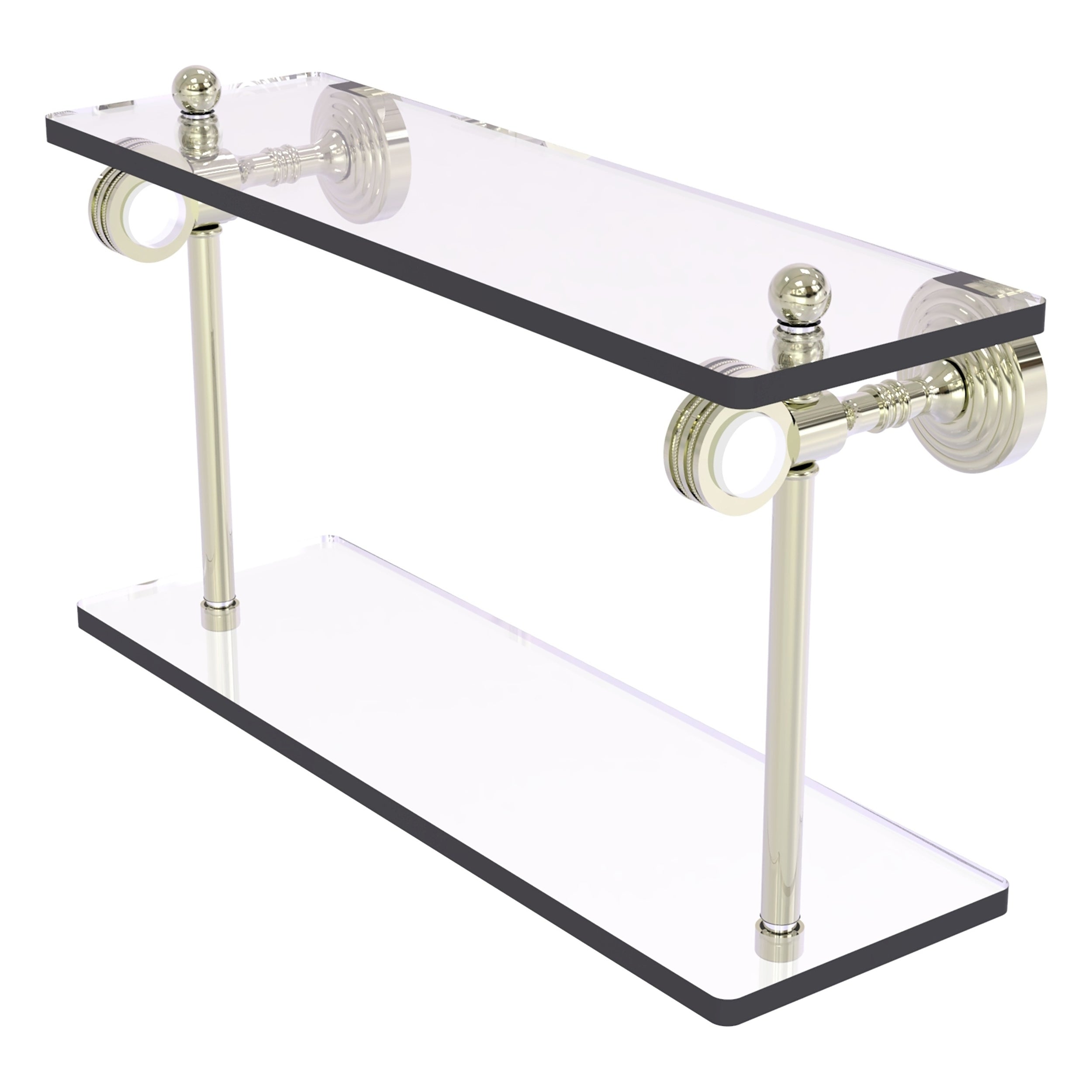 #finish_Polished Nickel