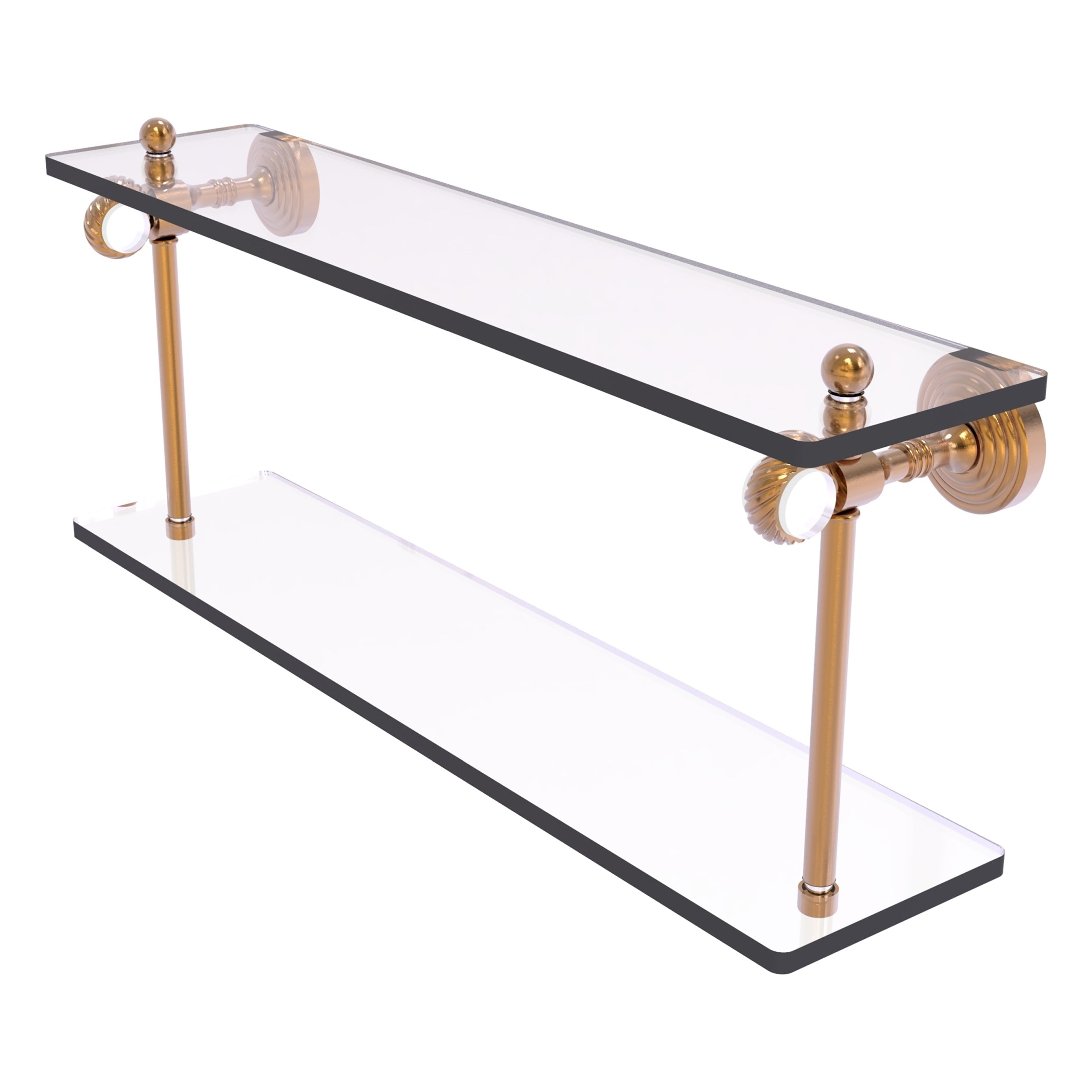 #finish_Brushed Bronze