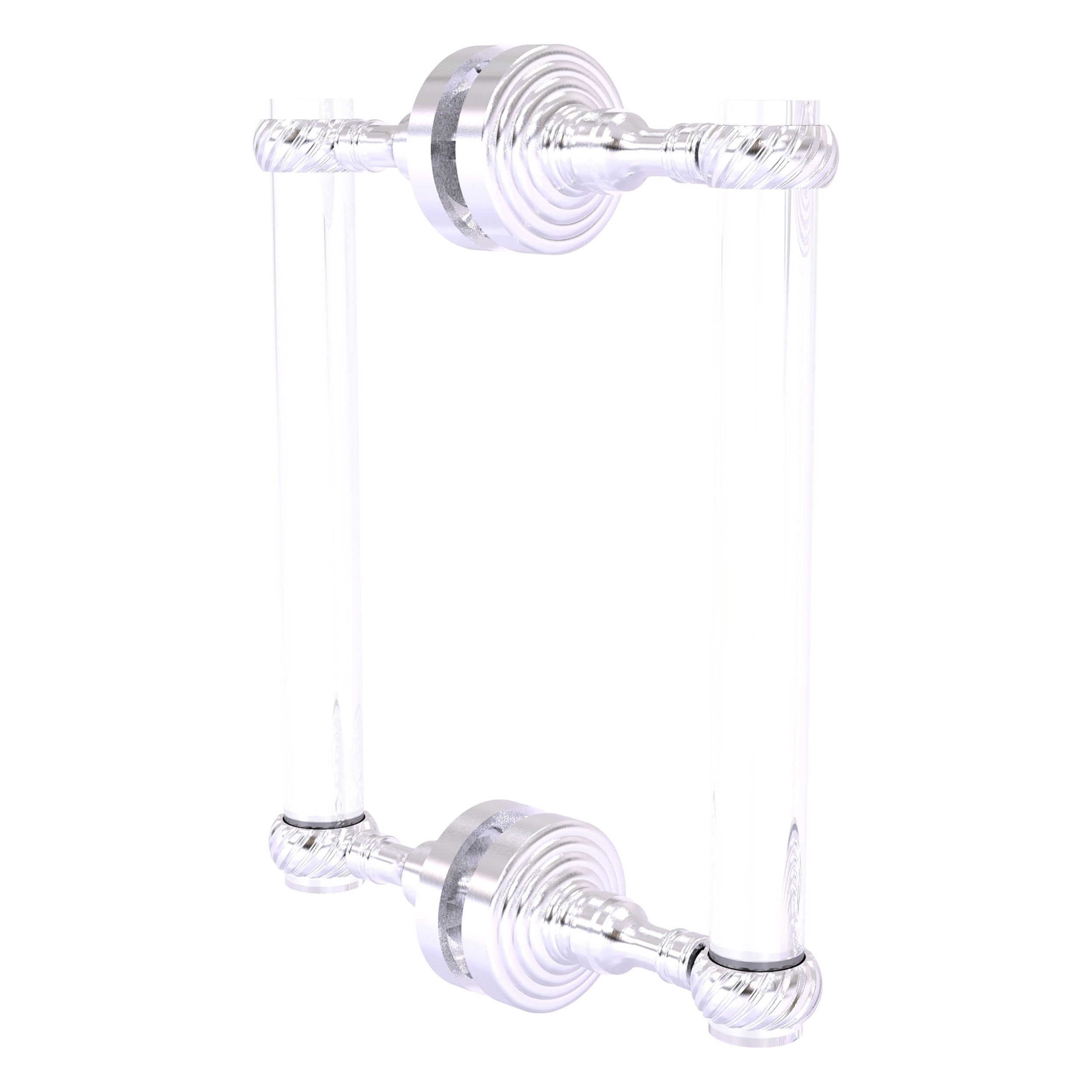 #finish_Satin Chrome