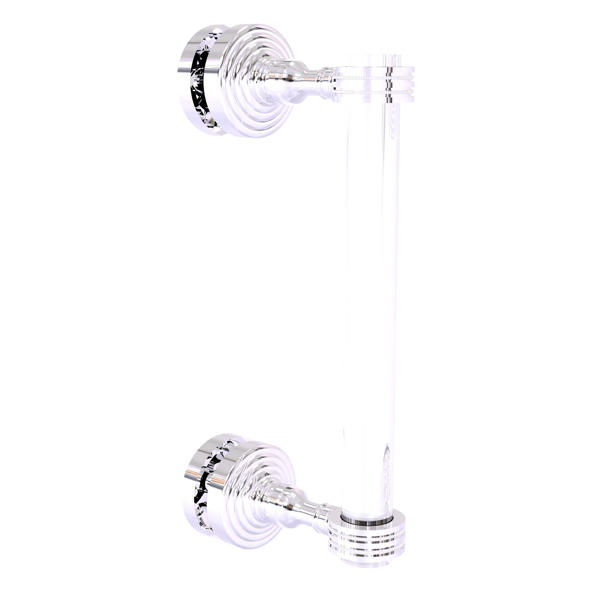 #finish_Polished Chrome