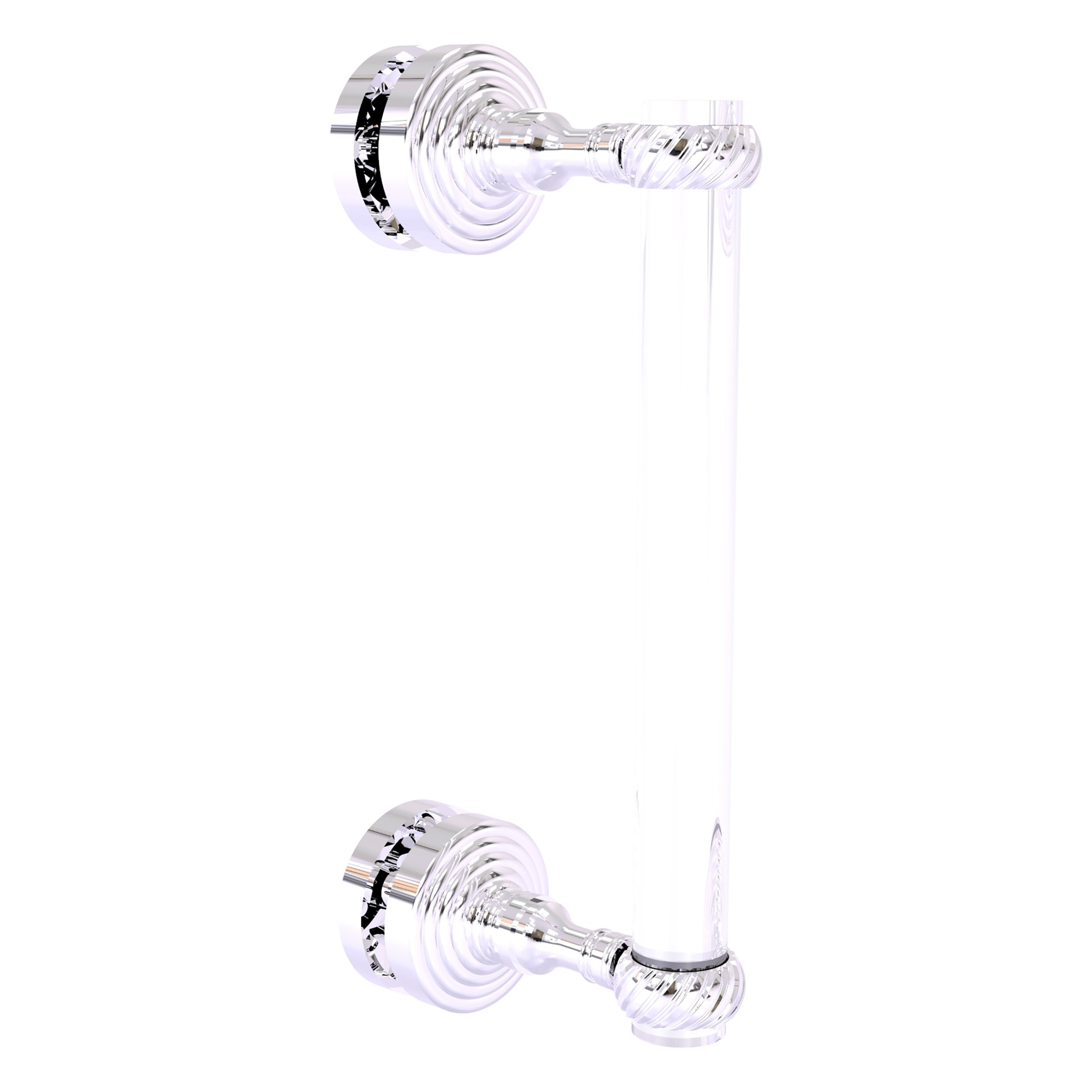 #finish_Polished Chrome