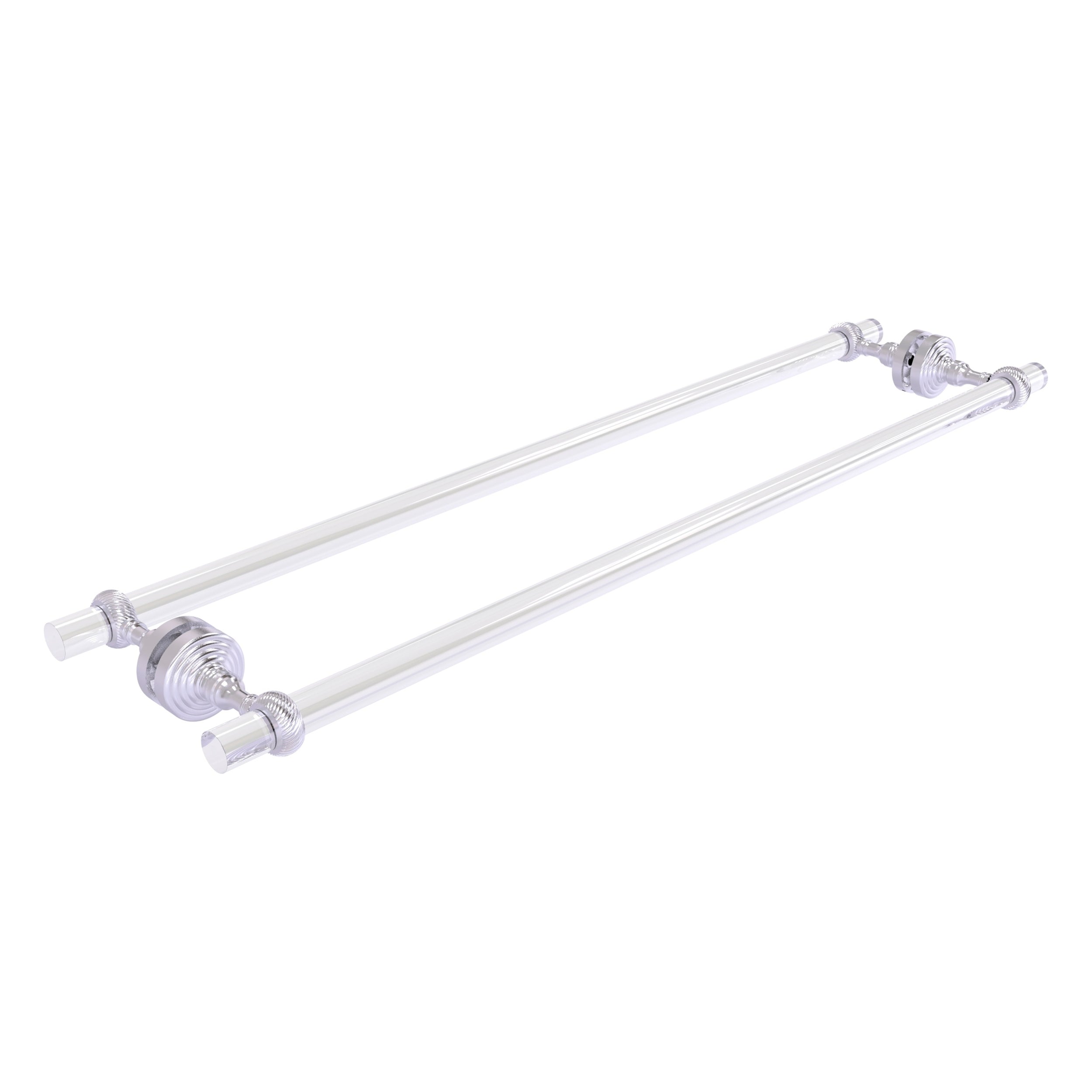 #finish_Satin Chrome