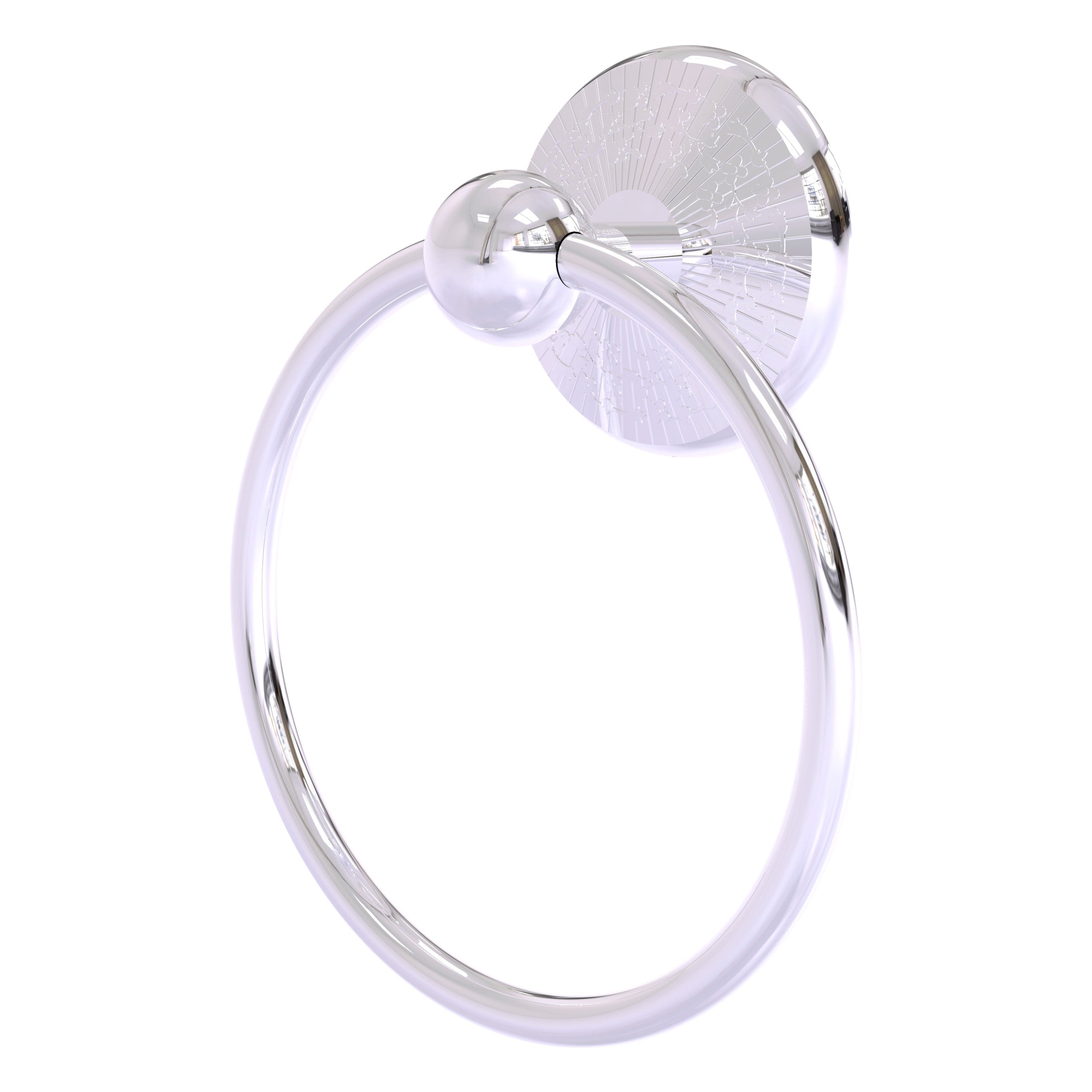 #finish_Polished Chrome