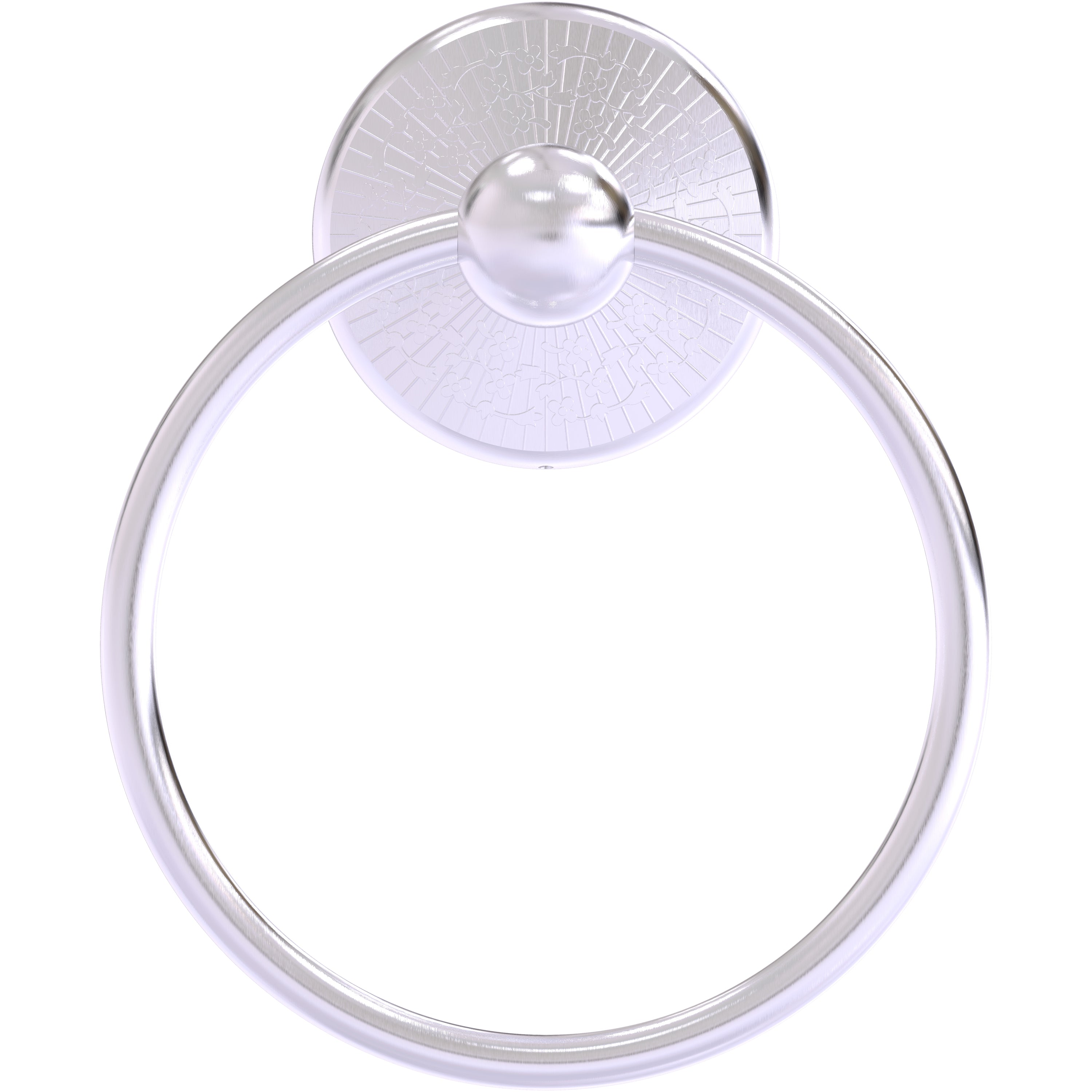 #finish_Satin Chrome