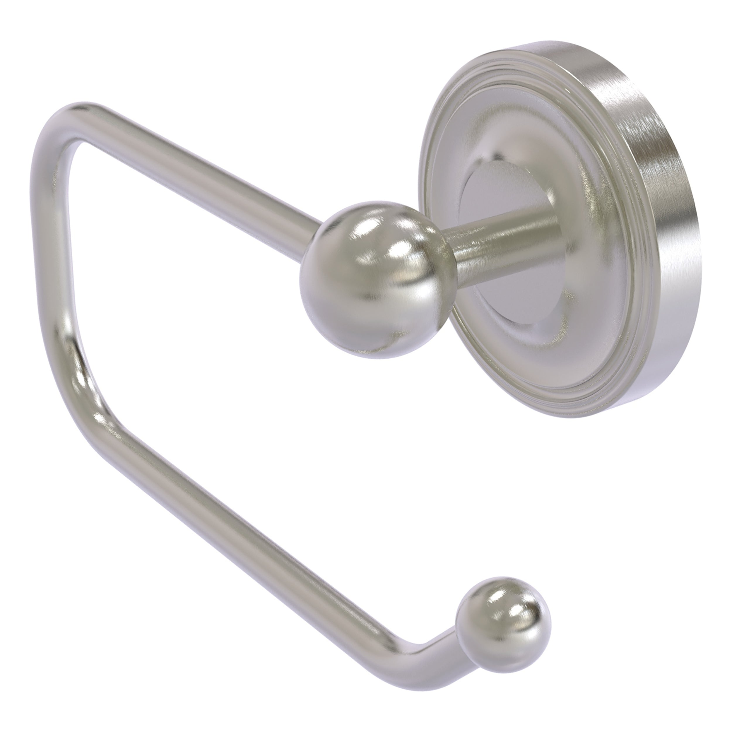 #finish_Satin Nickel