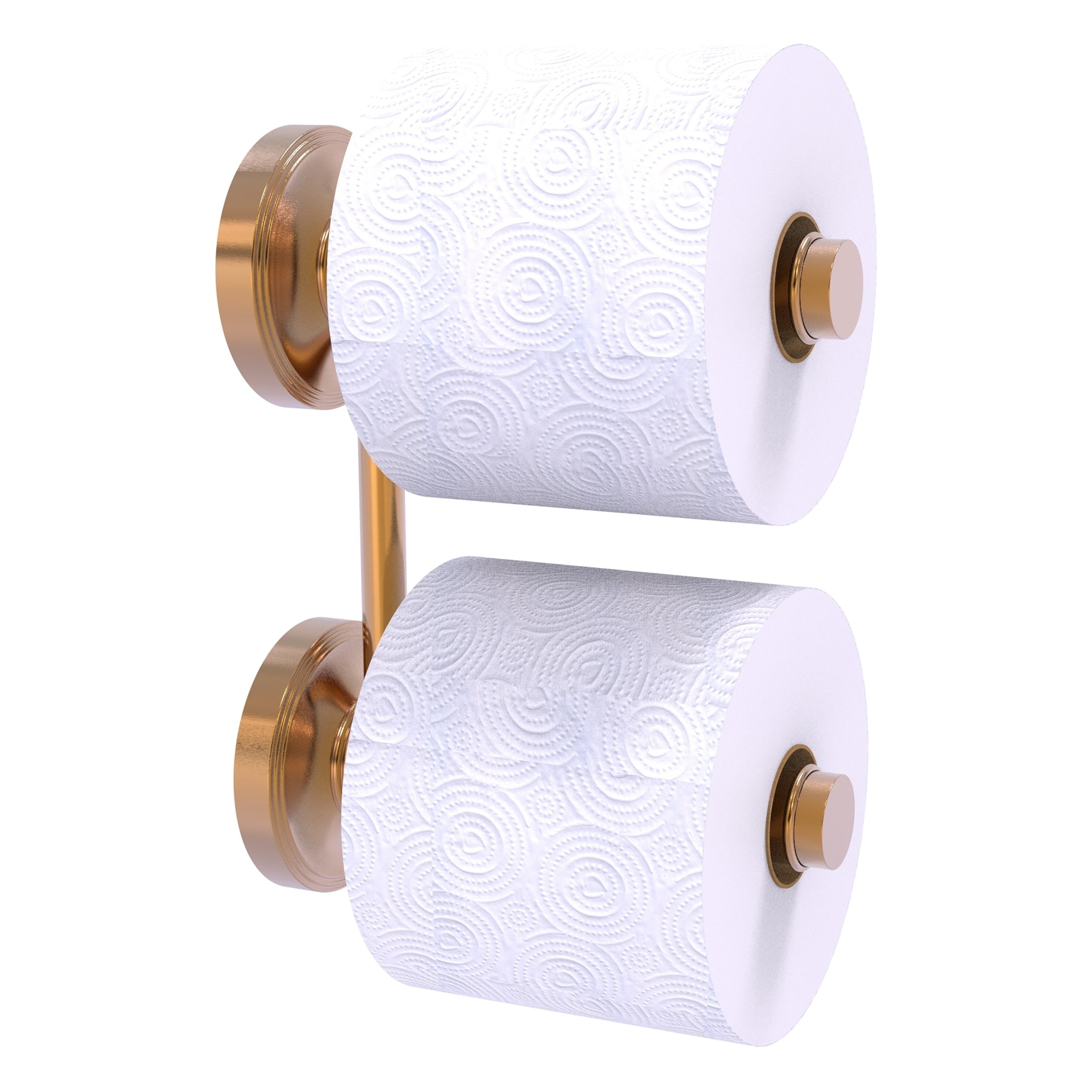 #finish_Brushed Bronze