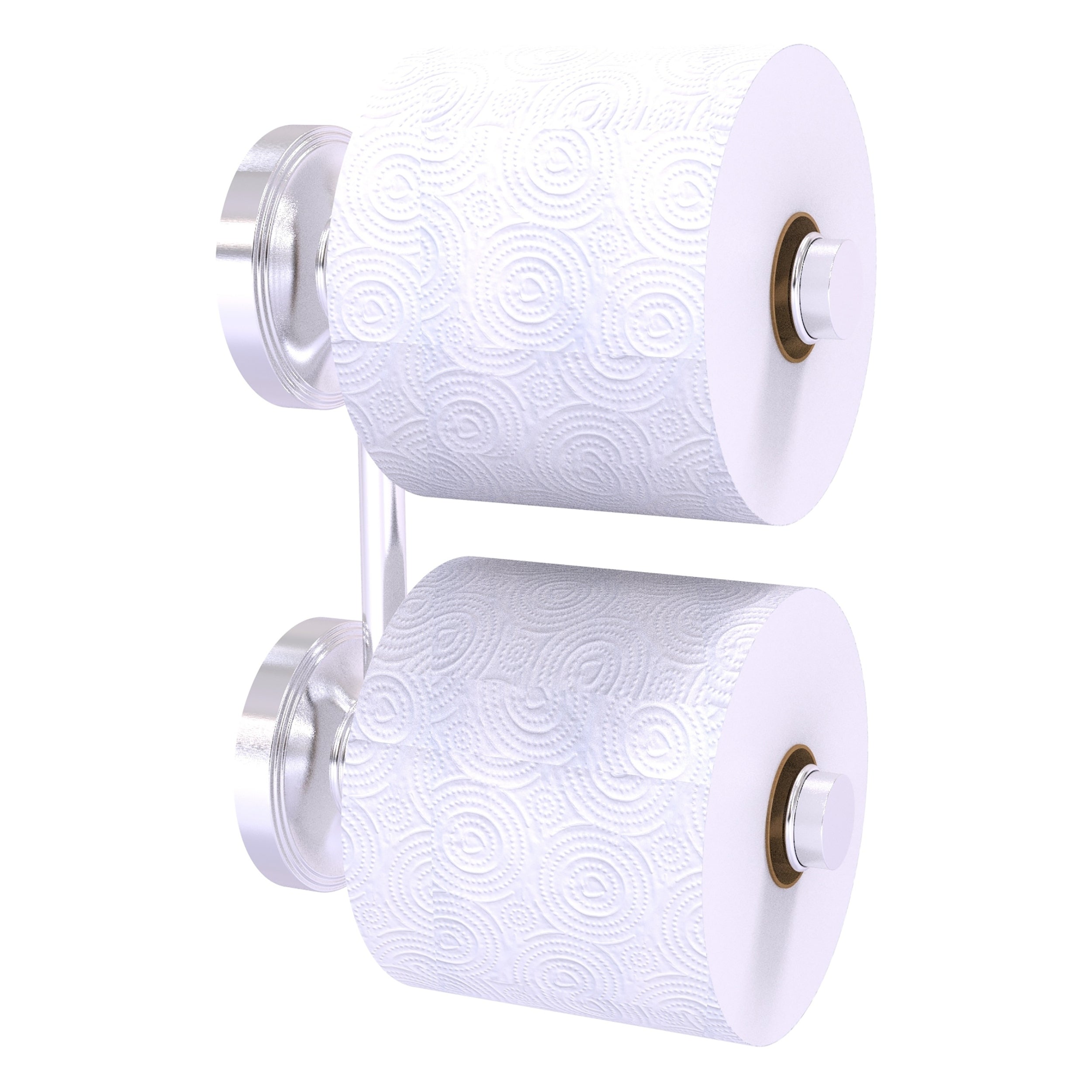 #finish_Satin Chrome