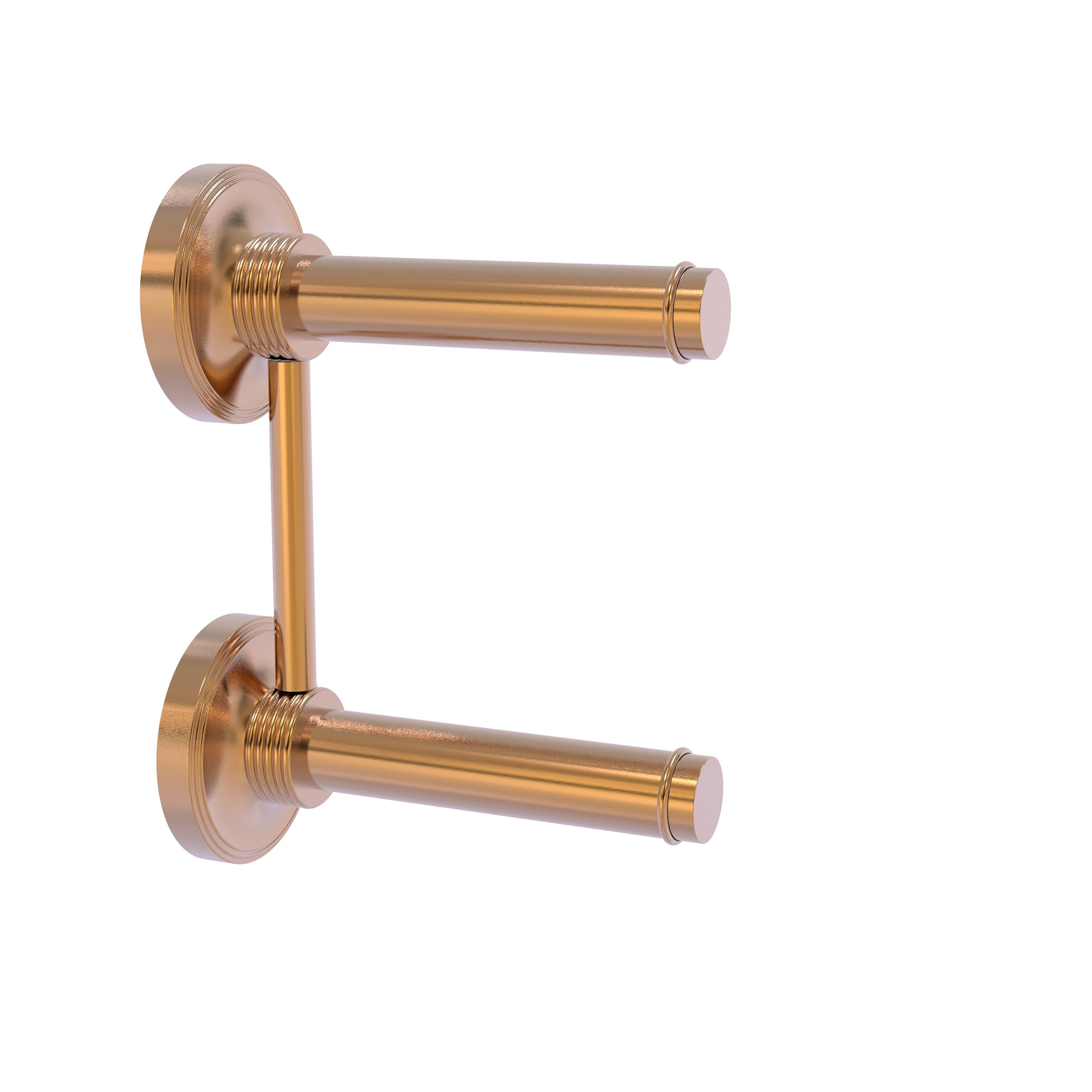 #finish_Brushed Bronze